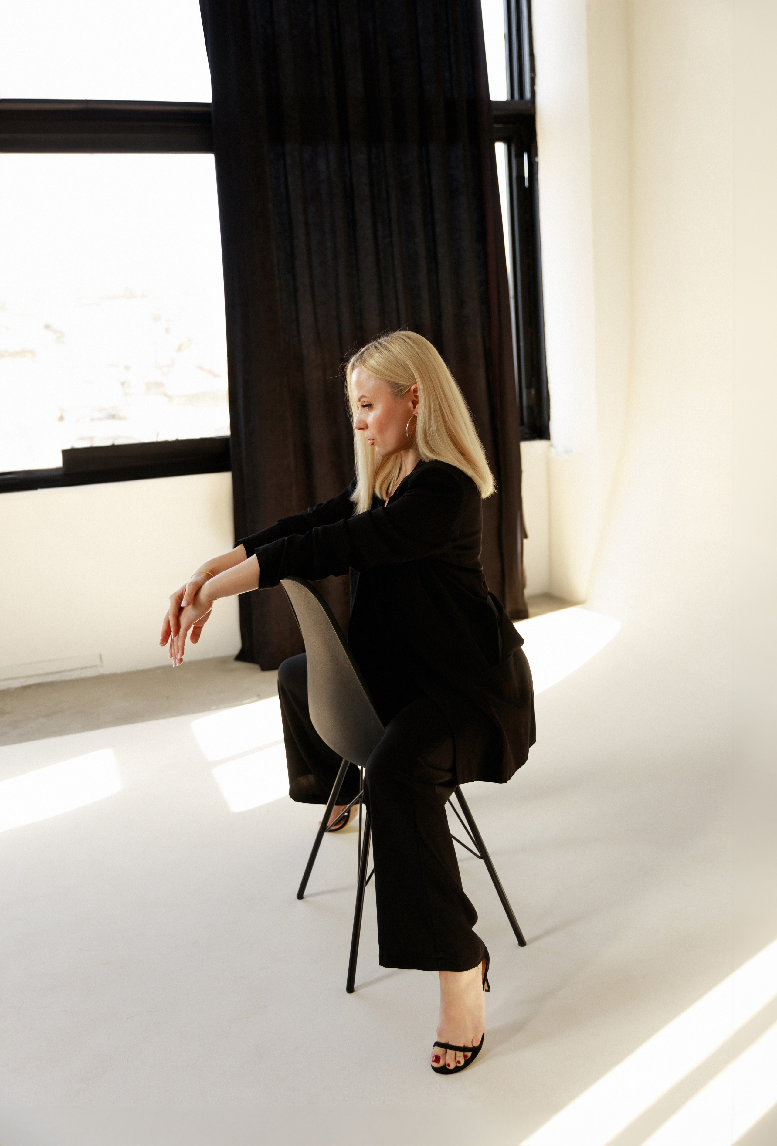 Олена. Весільний та сімейний фотограф у Харкові Ткаченко Світлана