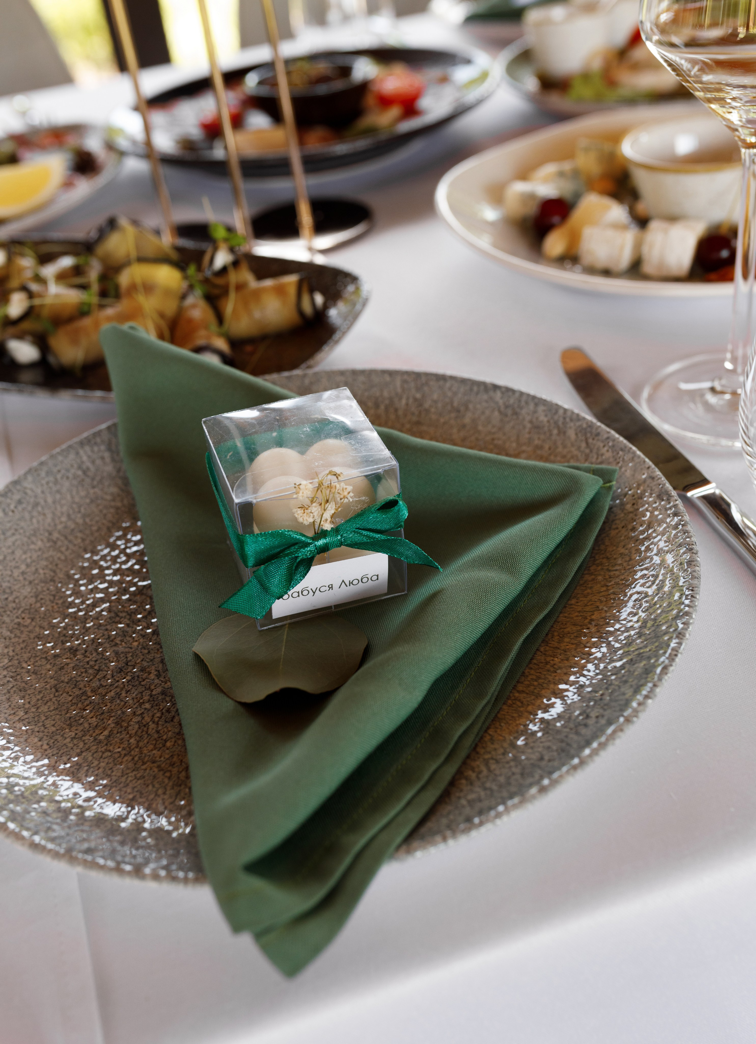 Христина & Владислав. Весільний та сімейний фотограф у Харкові Ткаченко Світлана