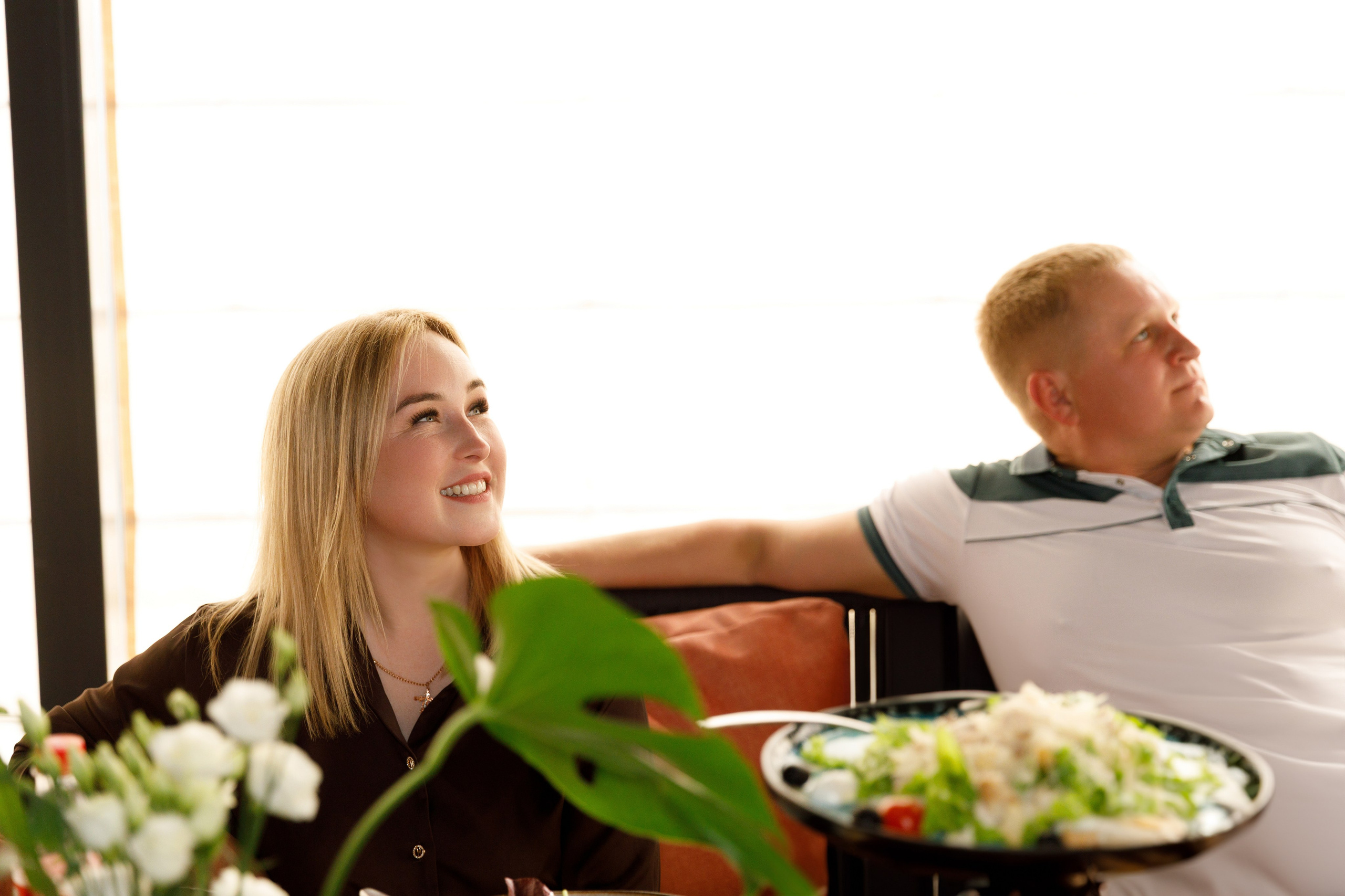 Ігнат - 1 рік. Весільний та сімейний фотограф у Харкові Ткаченко Світлана