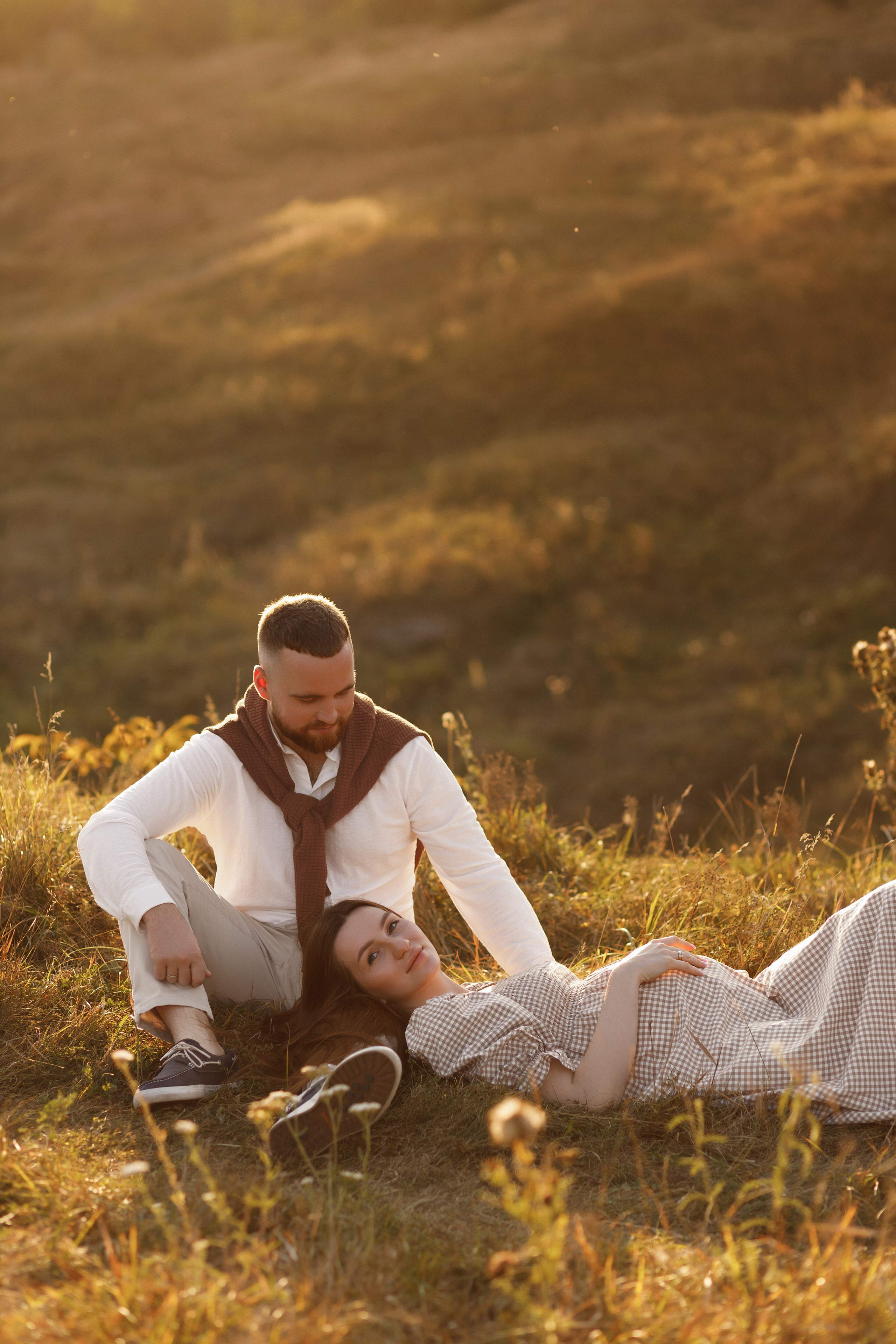 Анастасія & Вадим. Весільний та сімейний фотограф у Харкові Ткаченко Світлана