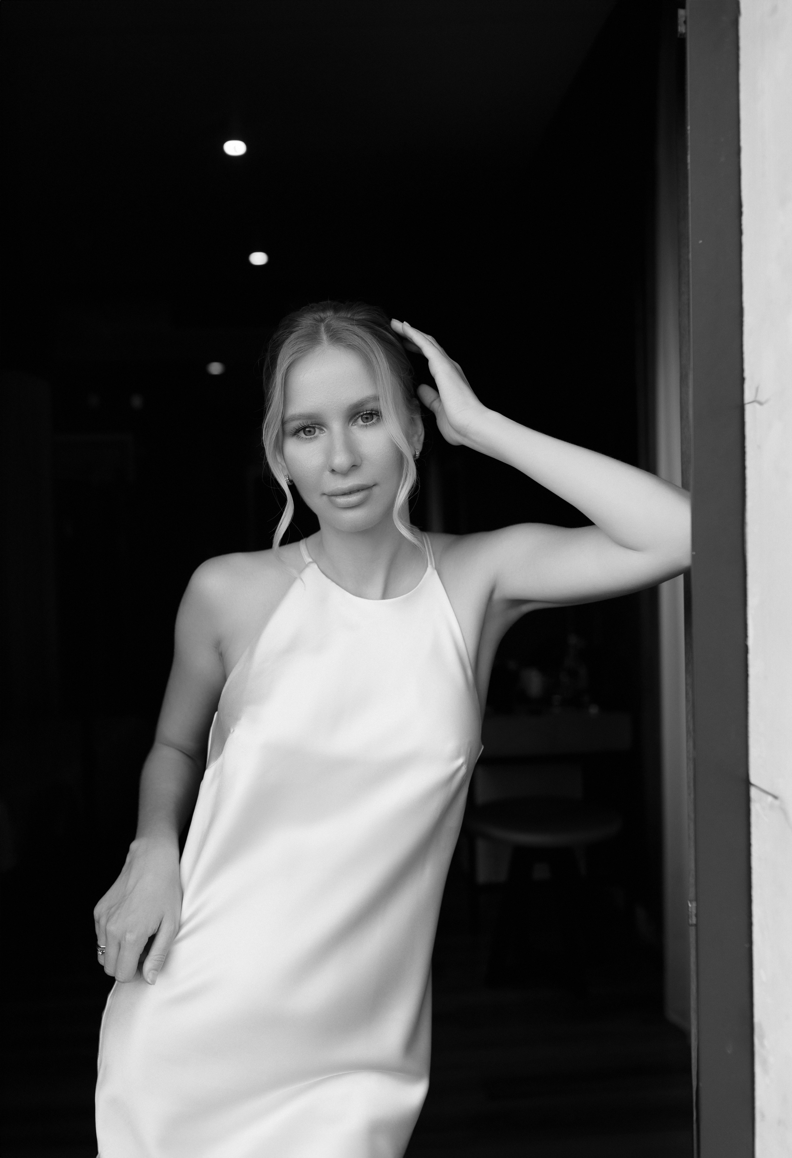 Ольга & Олександр. Весільний та сімейний фотограф у Харкові Ткаченко Світлана