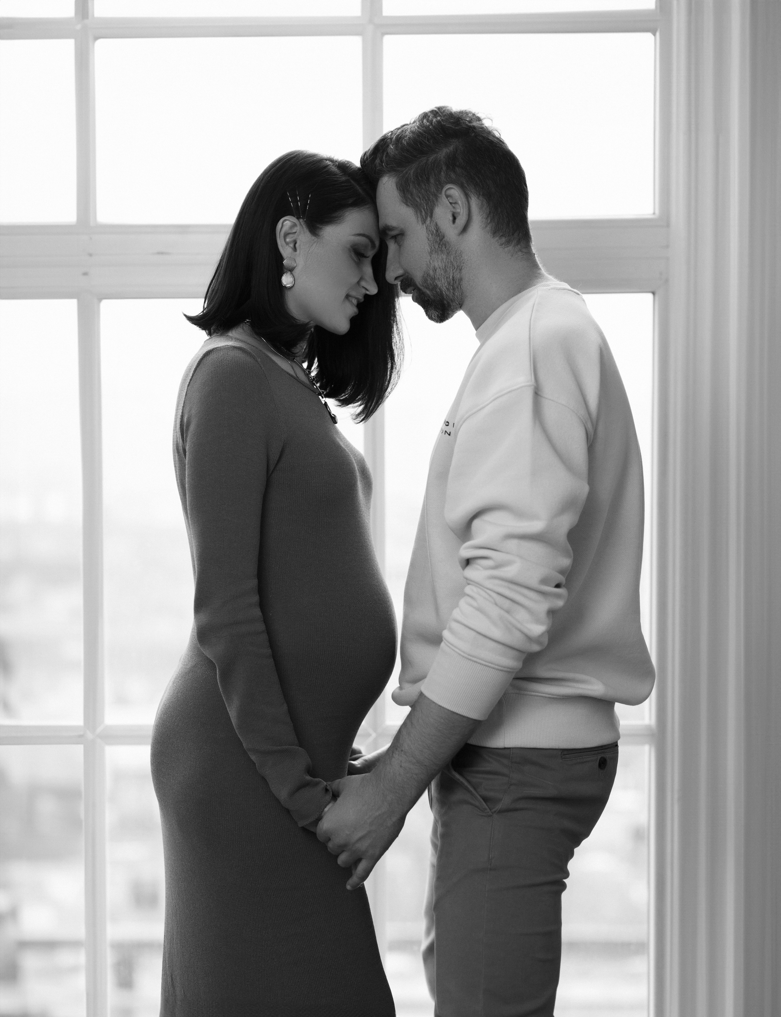 Христина & Сергій. Весільний та сімейний фотограф у Харкові Ткаченко Світлана