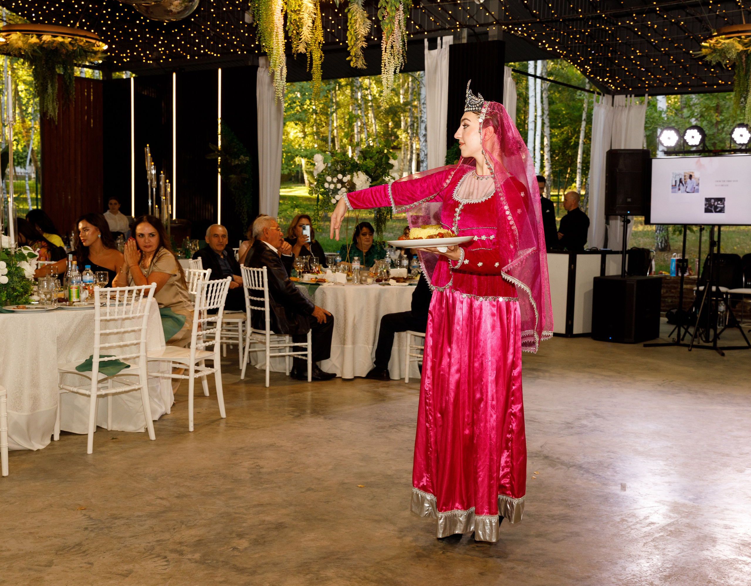 Аяз Джахан. Весільний та сімейний фотограф у Харкові Ткаченко Світлана