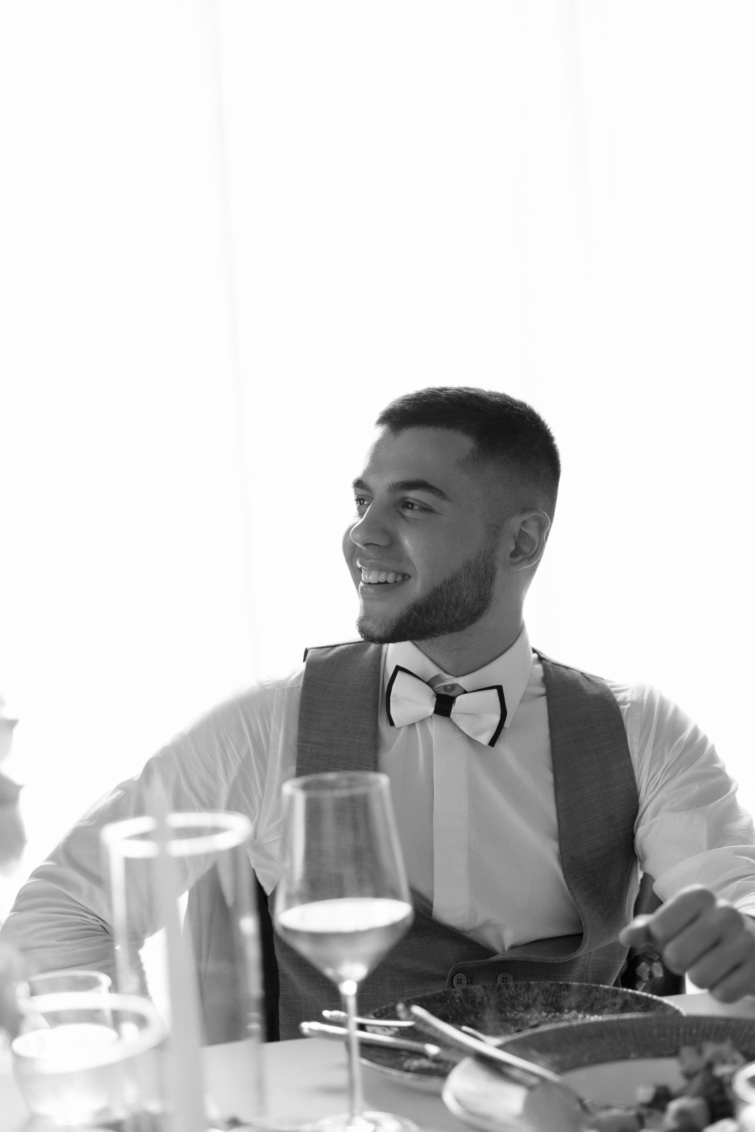 Дарина & Тимур. Весільний та сімейний фотограф у Харкові Ткаченко Світлана