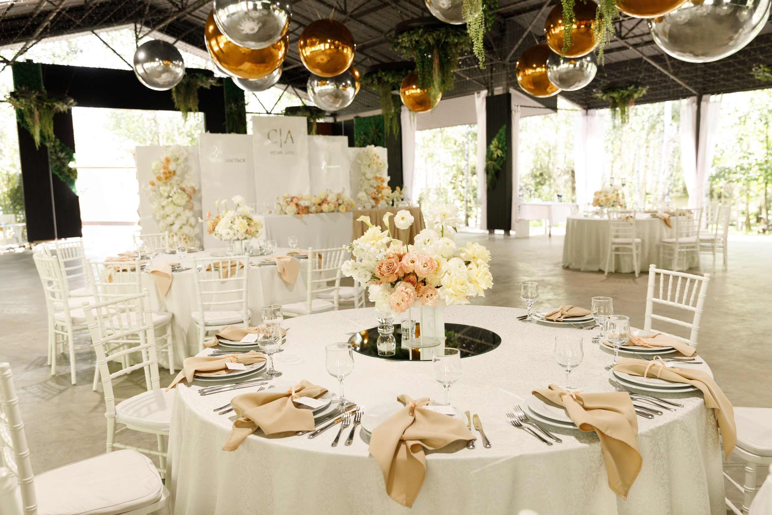 Аліна & Сергій. Весільний та сімейний фотограф у Харкові Ткаченко Світлана