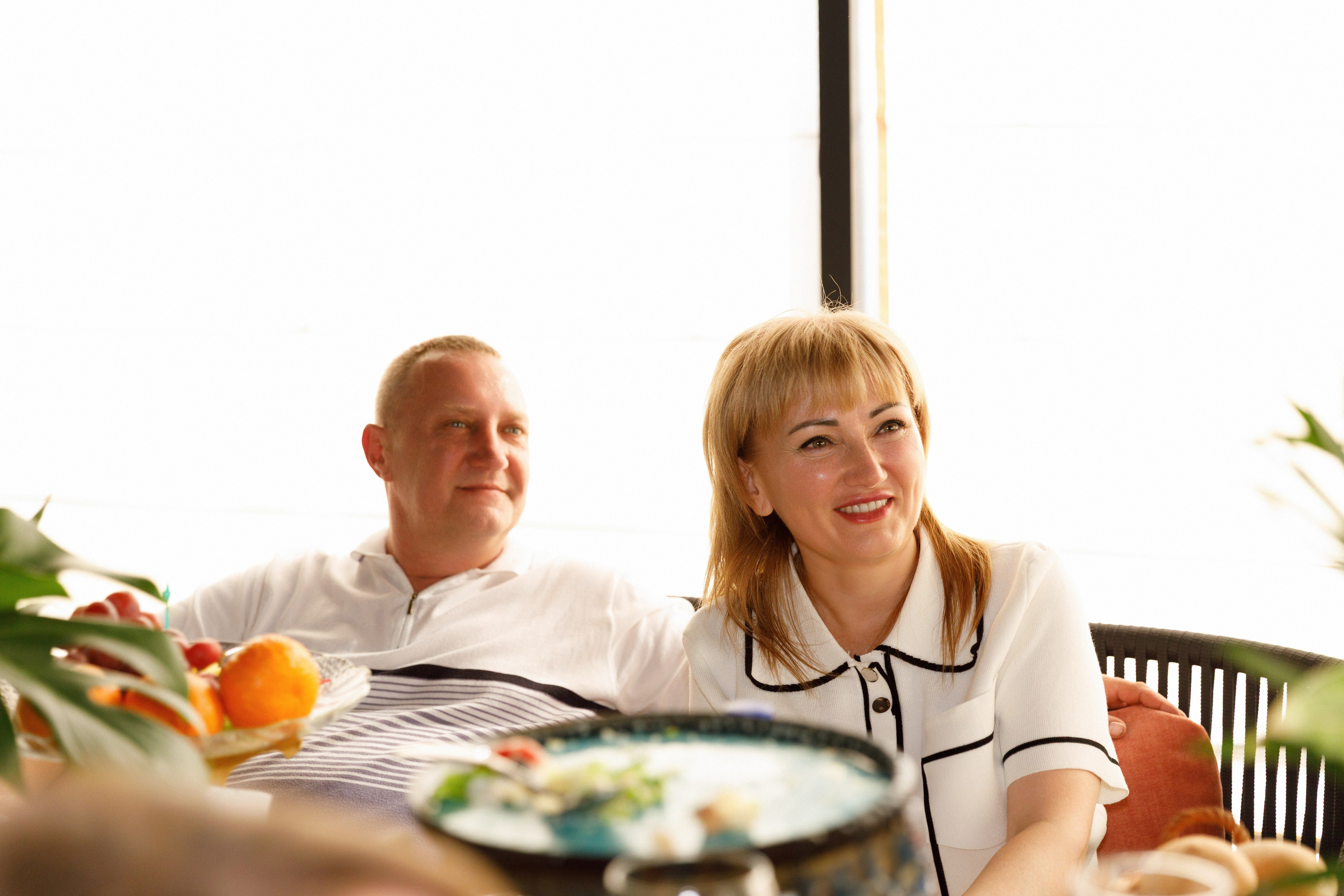 Ігнат - 1 рік. Весільний та сімейний фотограф у Харкові Ткаченко Світлана