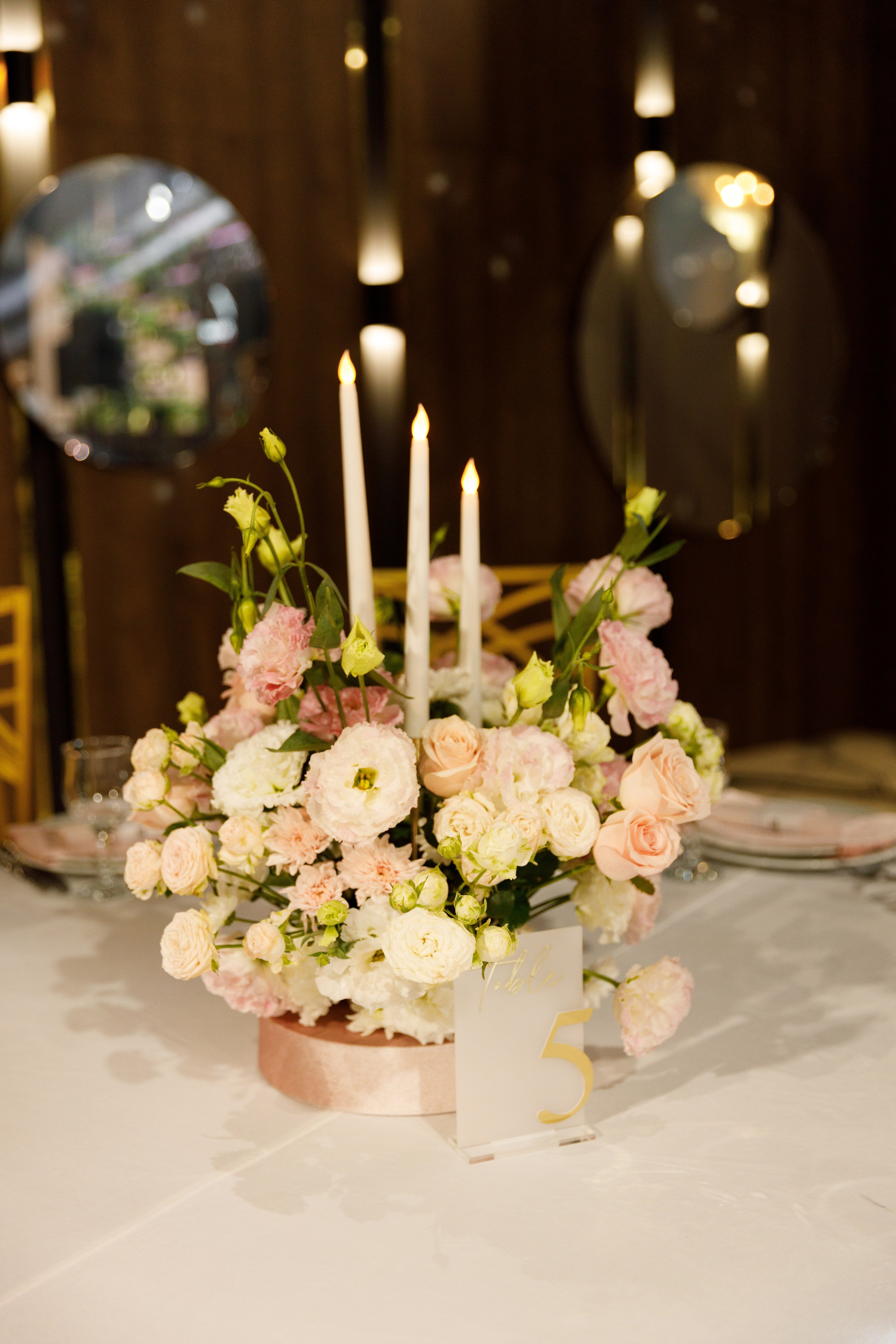 Анна & Денис. Весільний та сімейний фотограф у Харкові Ткаченко Світлана