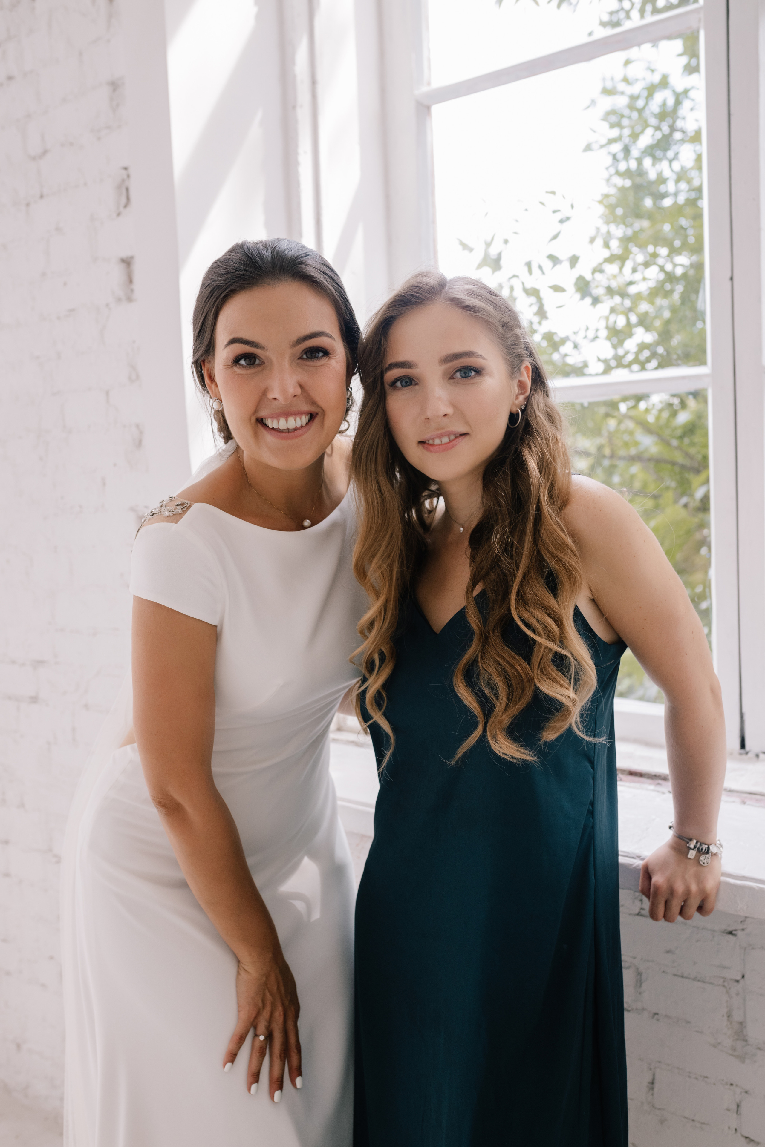 Настя & Влад. Весільний та сімейний фотограф у Харкові Ткаченко Світлана