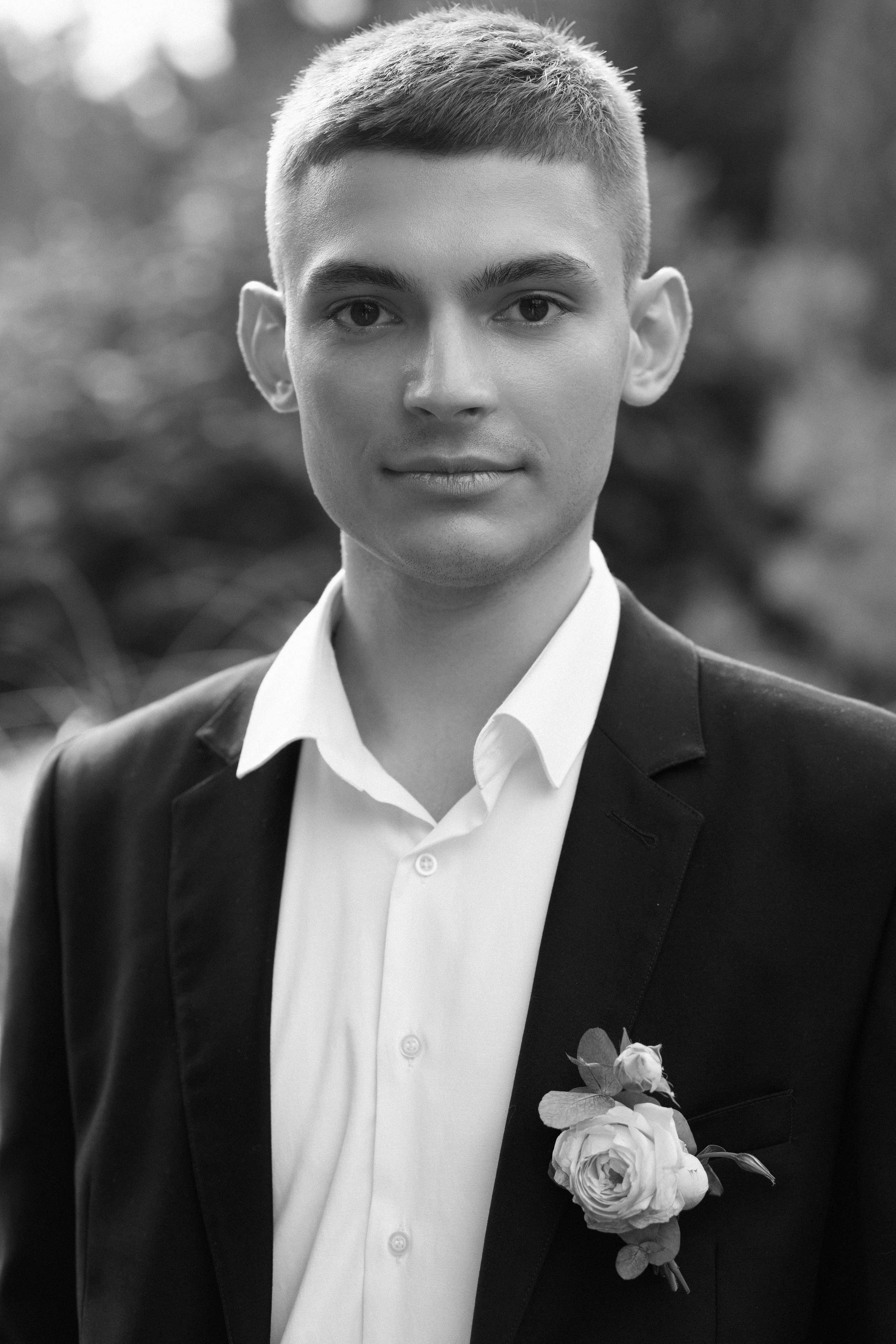 Влада & Стас. Весільний та сімейний фотограф у Харкові Ткаченко Світлана