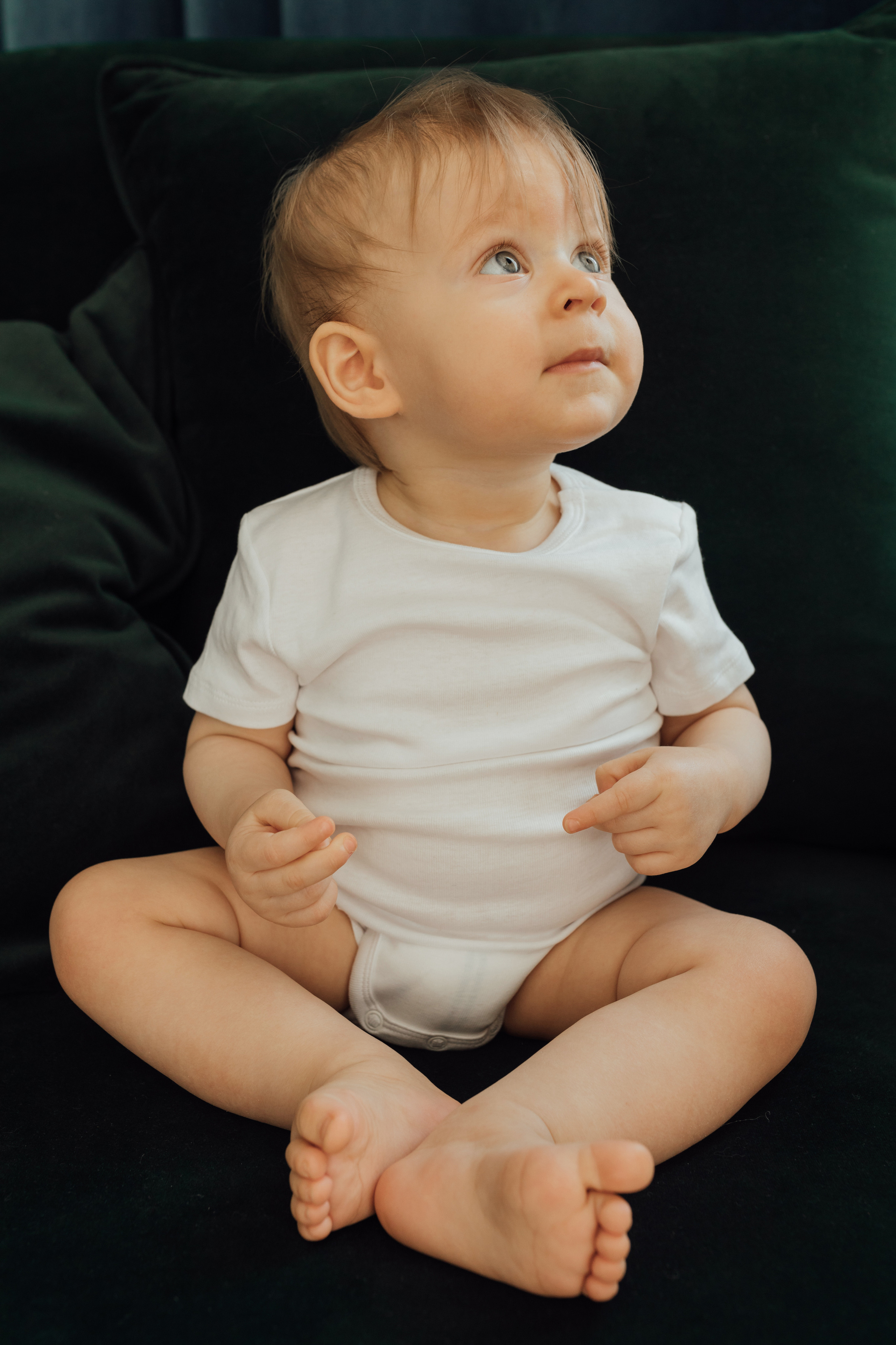 Юлія & Андрій & Поліна. Весільний та сімейний фотограф у Харкові Ткаченко Світлана