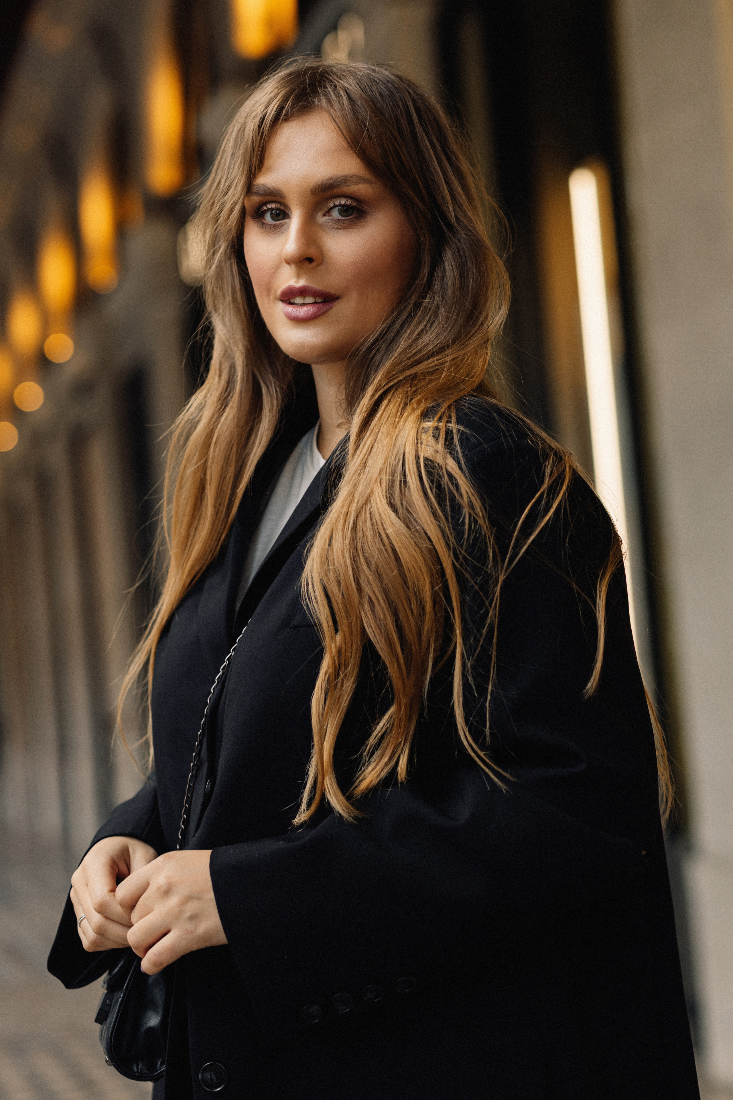 Еріка & Роман. Весільний та сімейний фотограф у Харкові Ткаченко Світлана