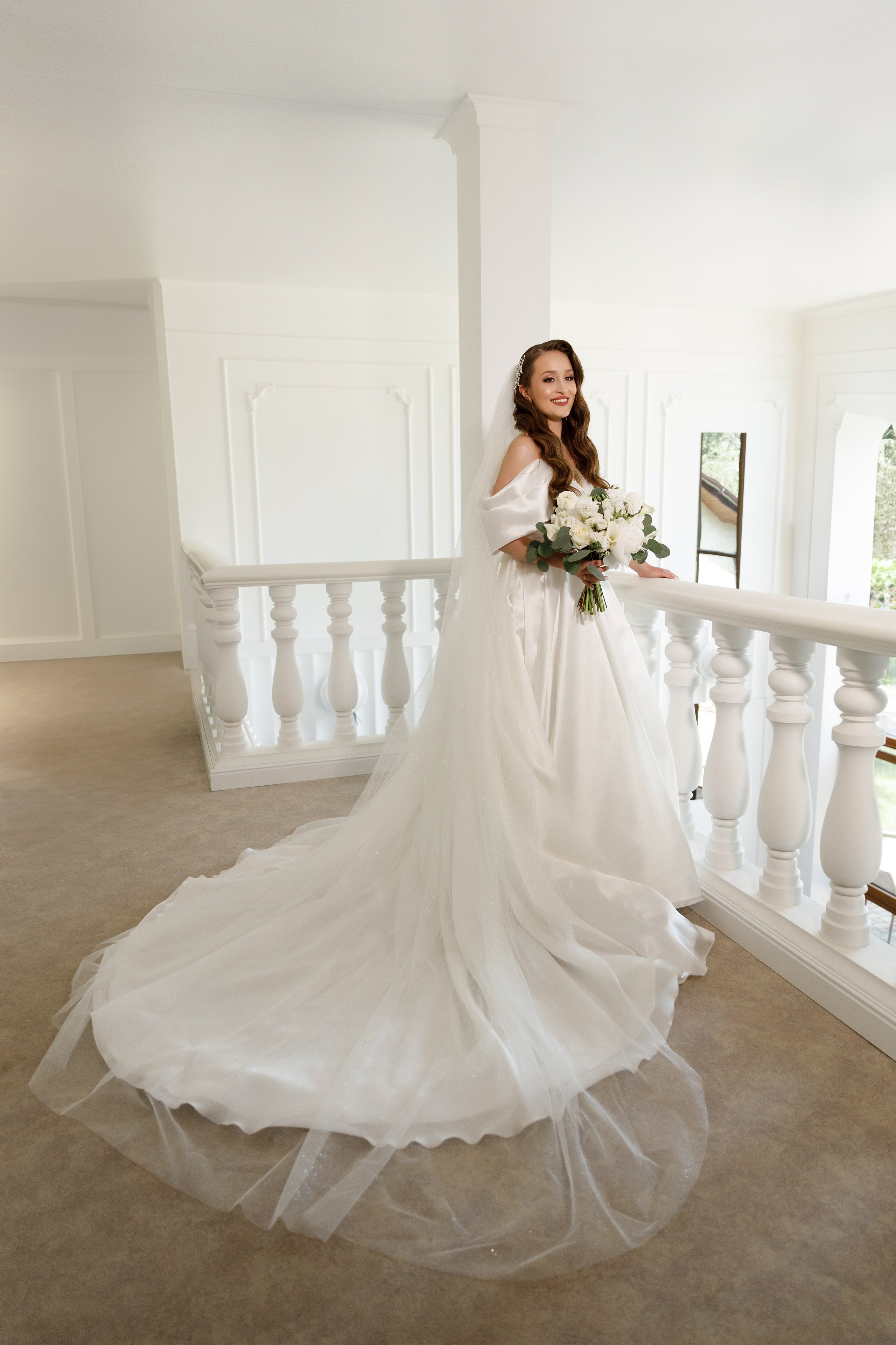 Аліна & Сергій. Весільний та сімейний фотограф у Харкові Ткаченко Світлана