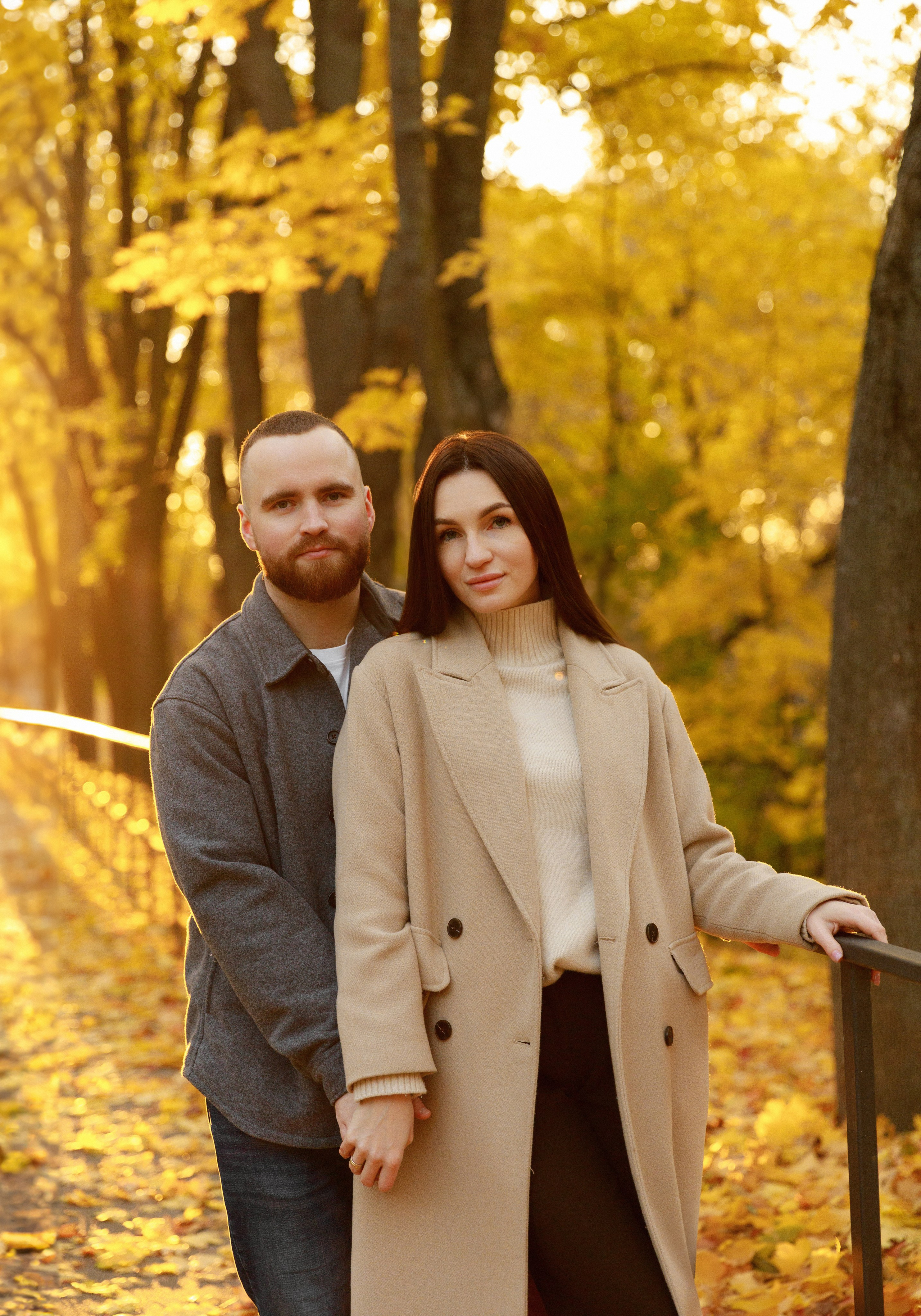 Настя & Вадим & Софія. Весільний та сімейний фотограф у Харкові Ткаченко Світлана