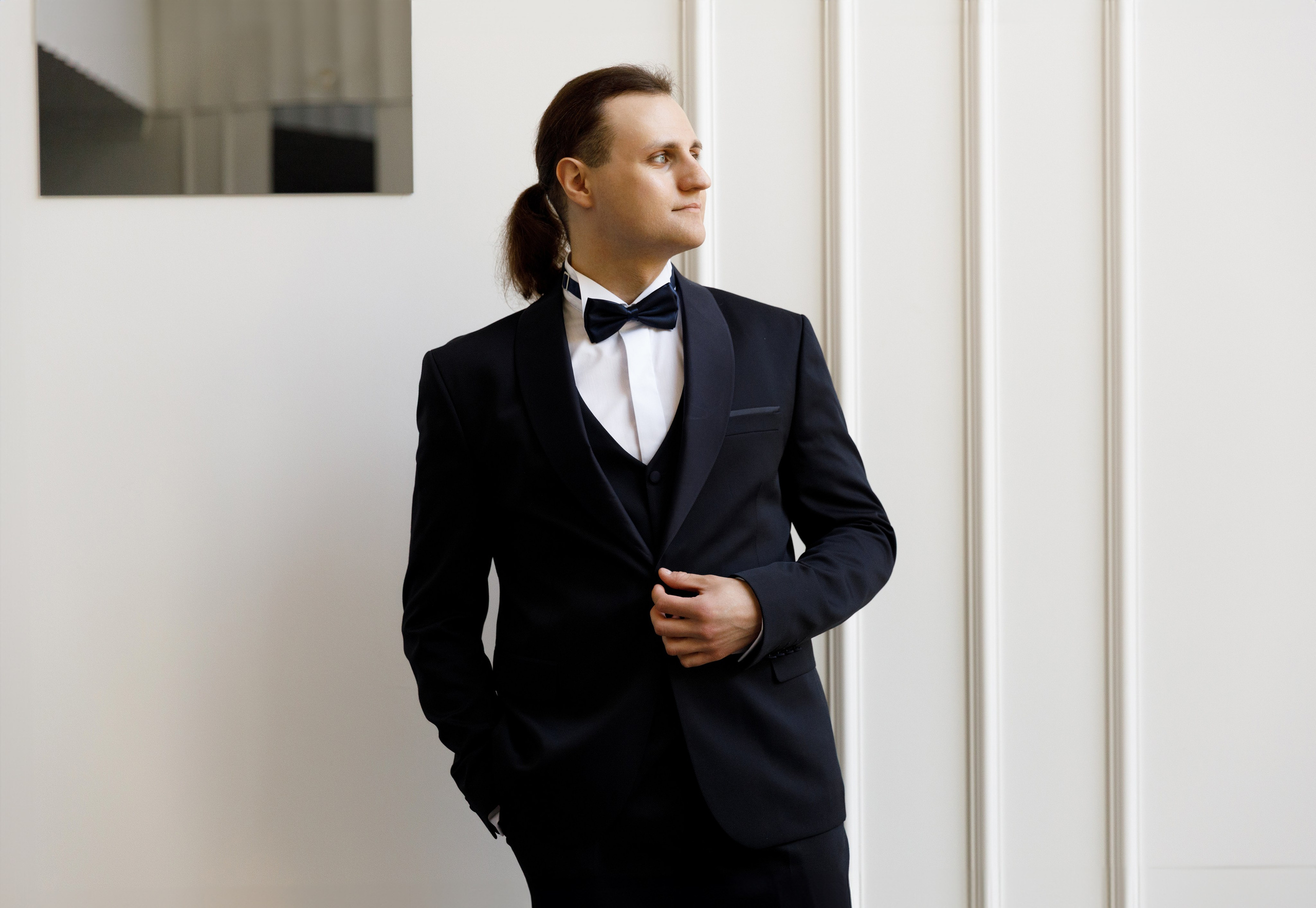 Аліна & Сергій. Весільний та сімейний фотограф у Харкові Ткаченко Світлана