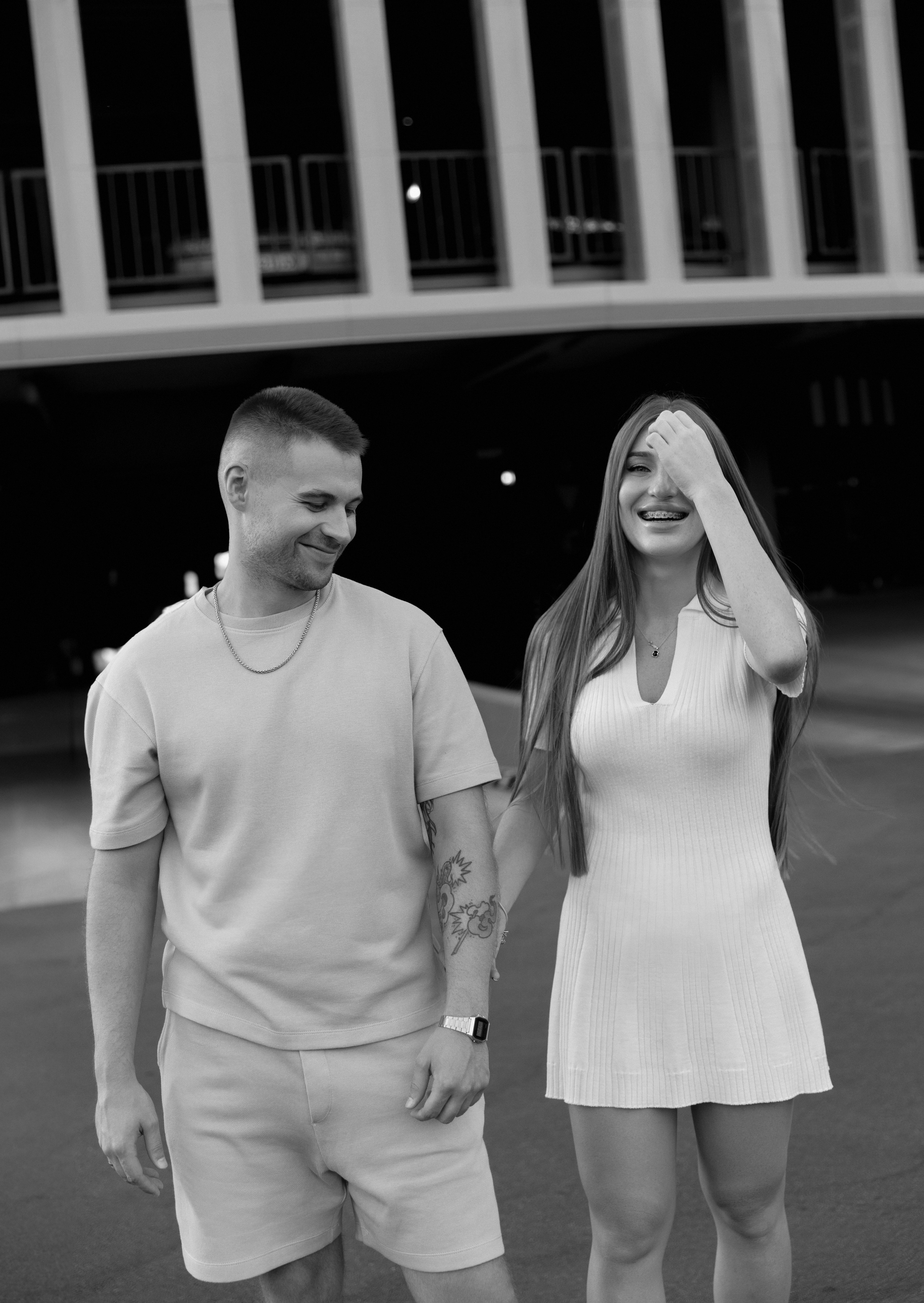 Аліна & Ярослав. Весільний та сімейний фотограф у Харкові Ткаченко Світлана