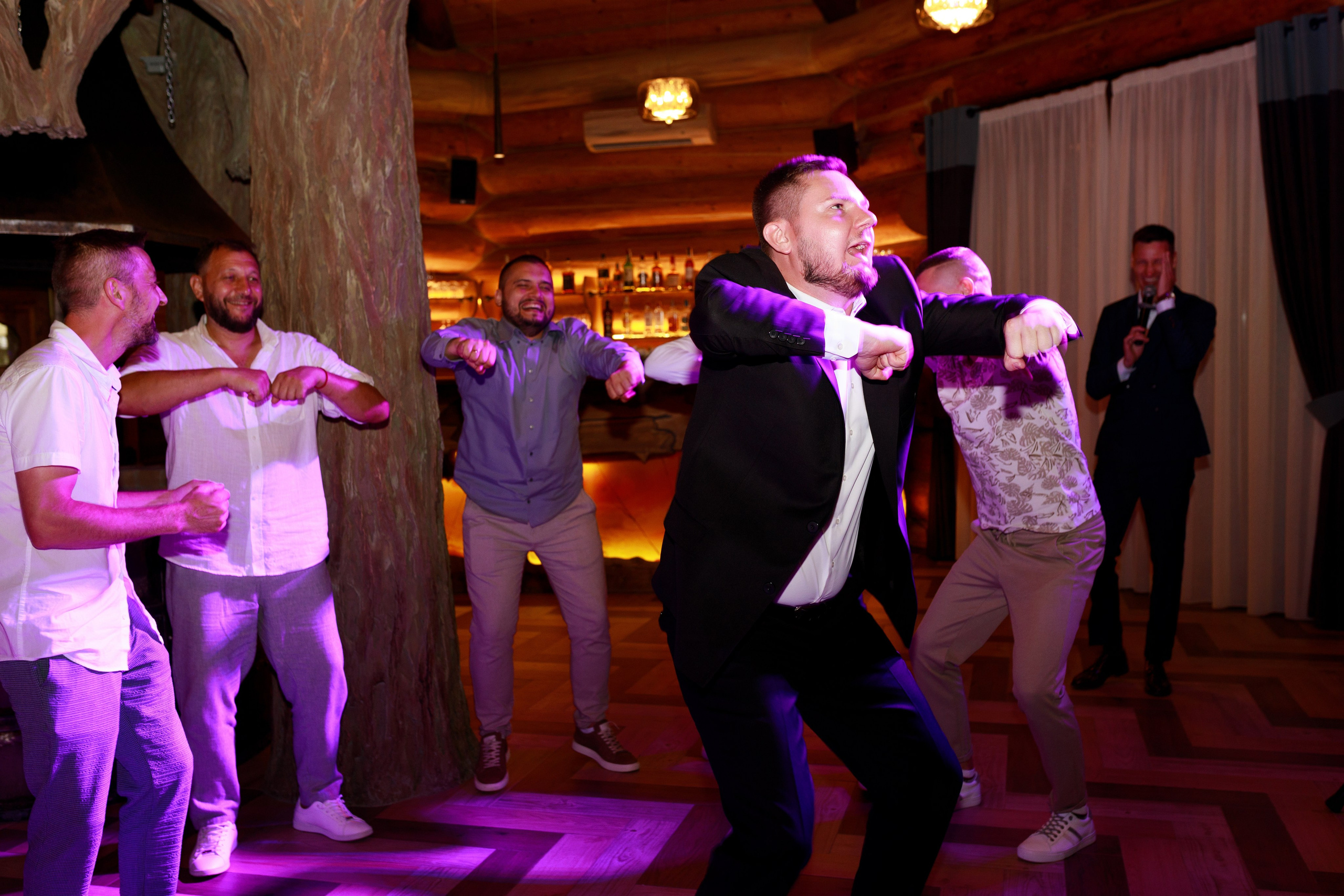 Дар’я & Артур. Весільний та сімейний фотограф у Харкові Ткаченко Світлана