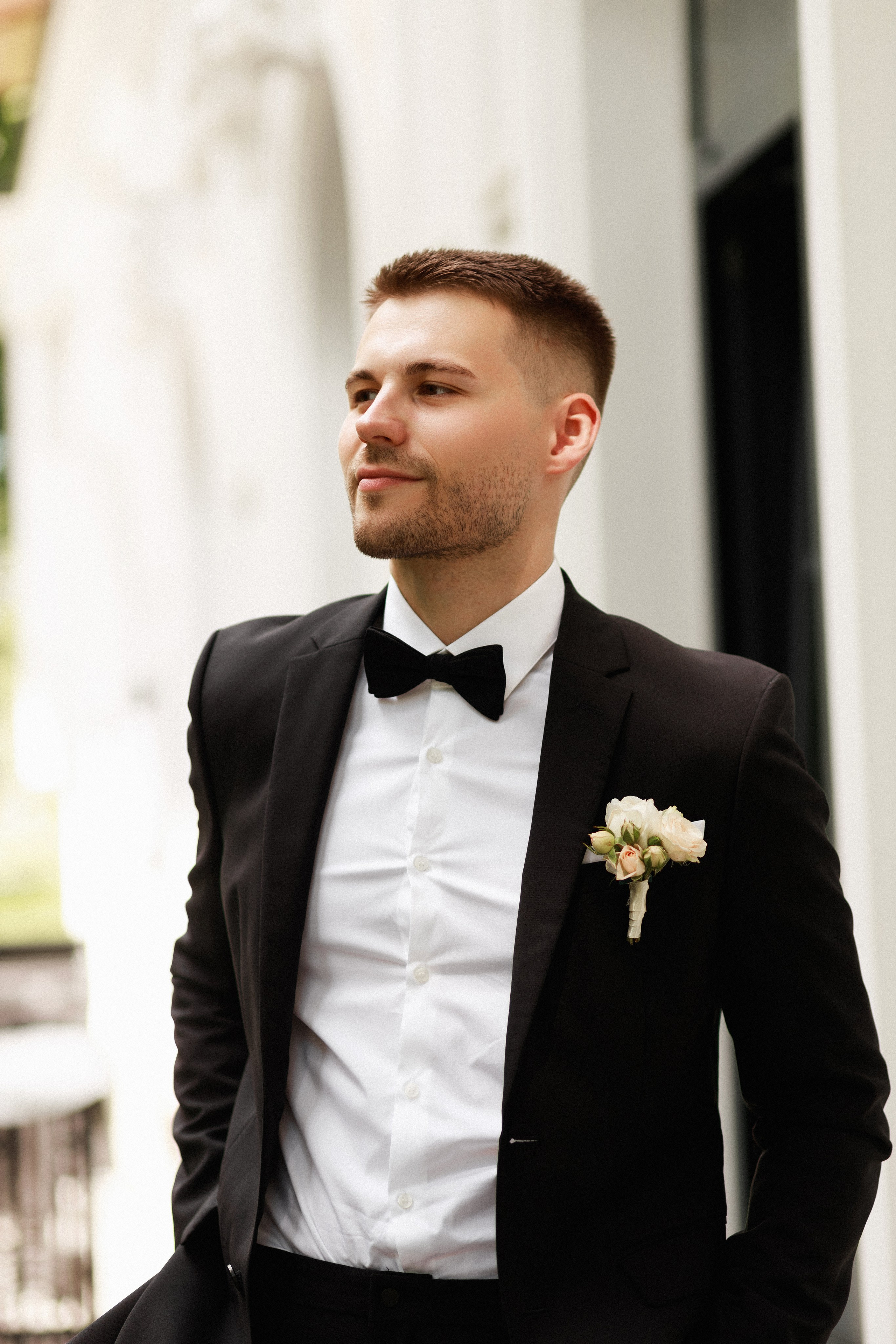 Аліна & Ярослав. Весільний та сімейний фотограф у Харкові Ткаченко Світлана