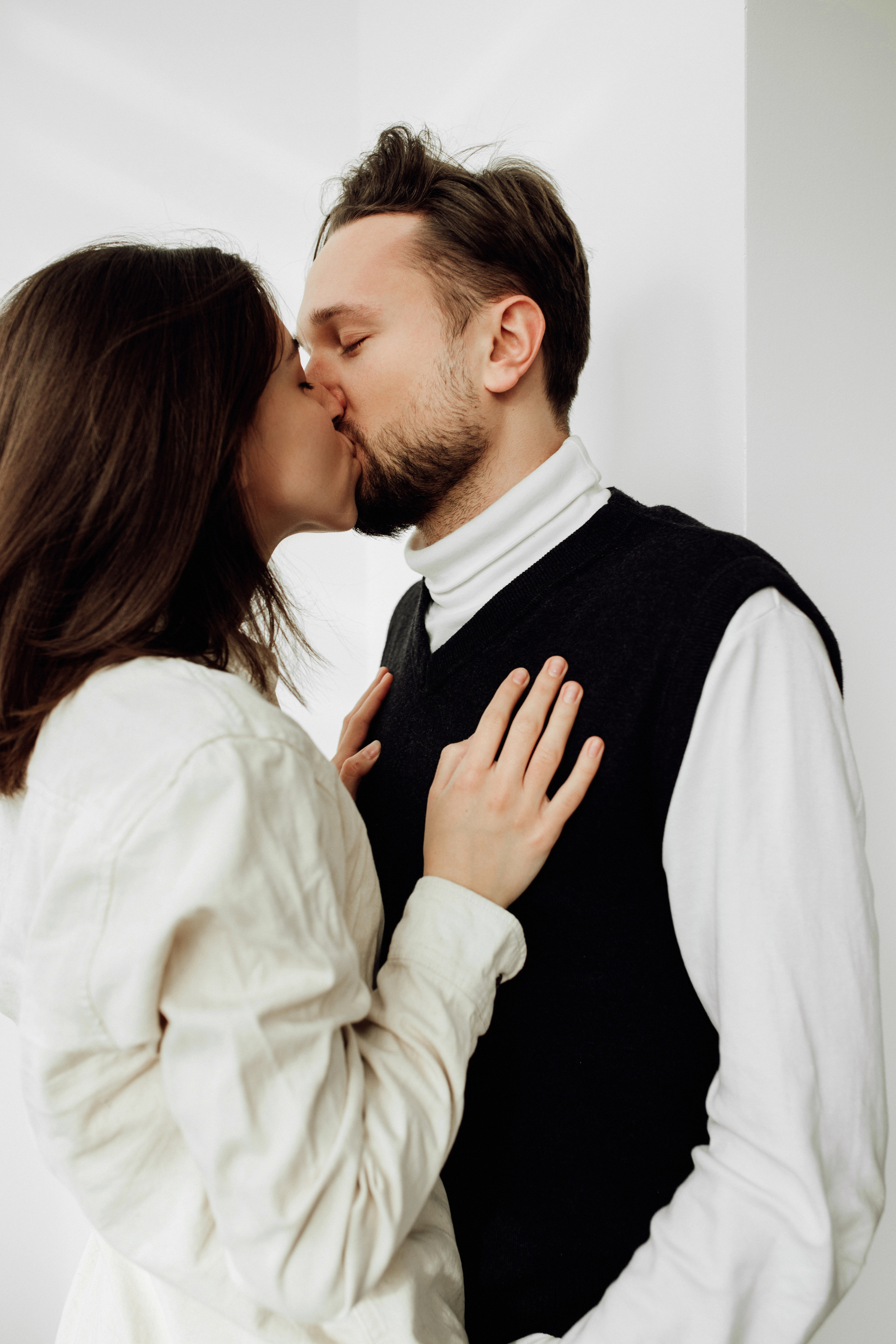 Вероніка & Євген. Весільний та сімейний фотограф у Харкові Ткаченко Світлана