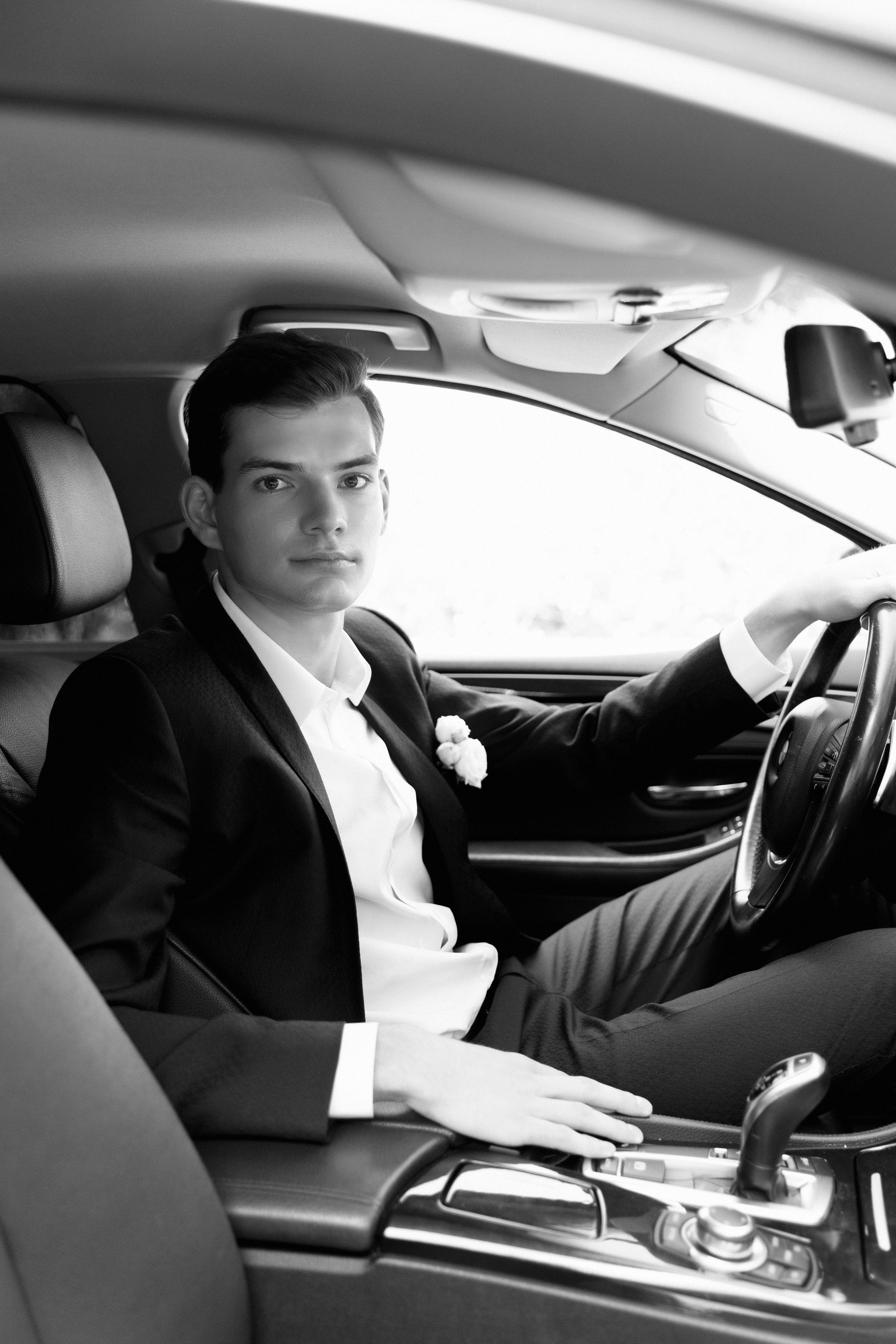 Анна & Денис. Весільний та сімейний фотограф у Харкові Ткаченко Світлана