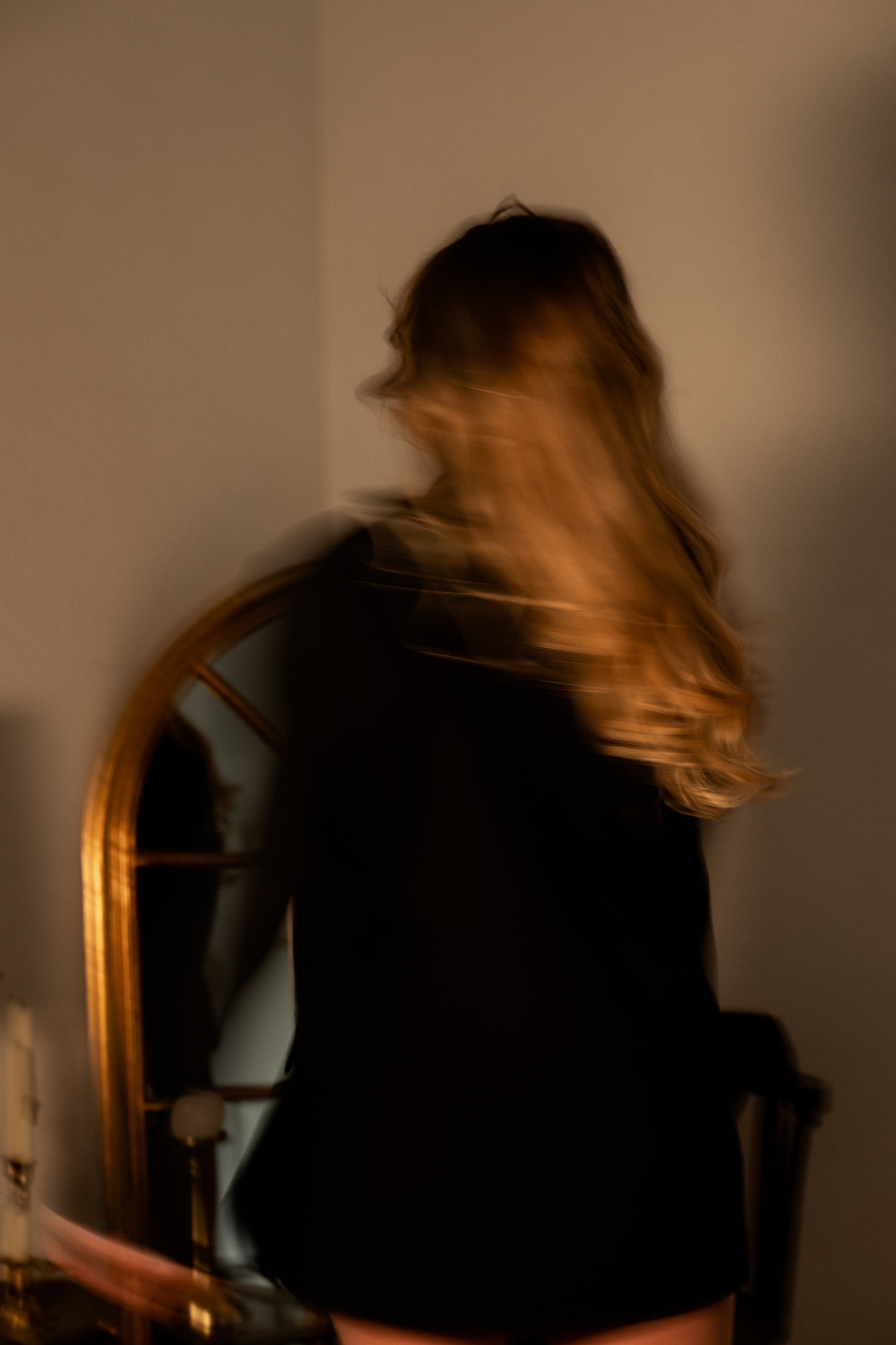 Аліна. Весільний та сімейний фотограф у Харкові Ткаченко Світлана