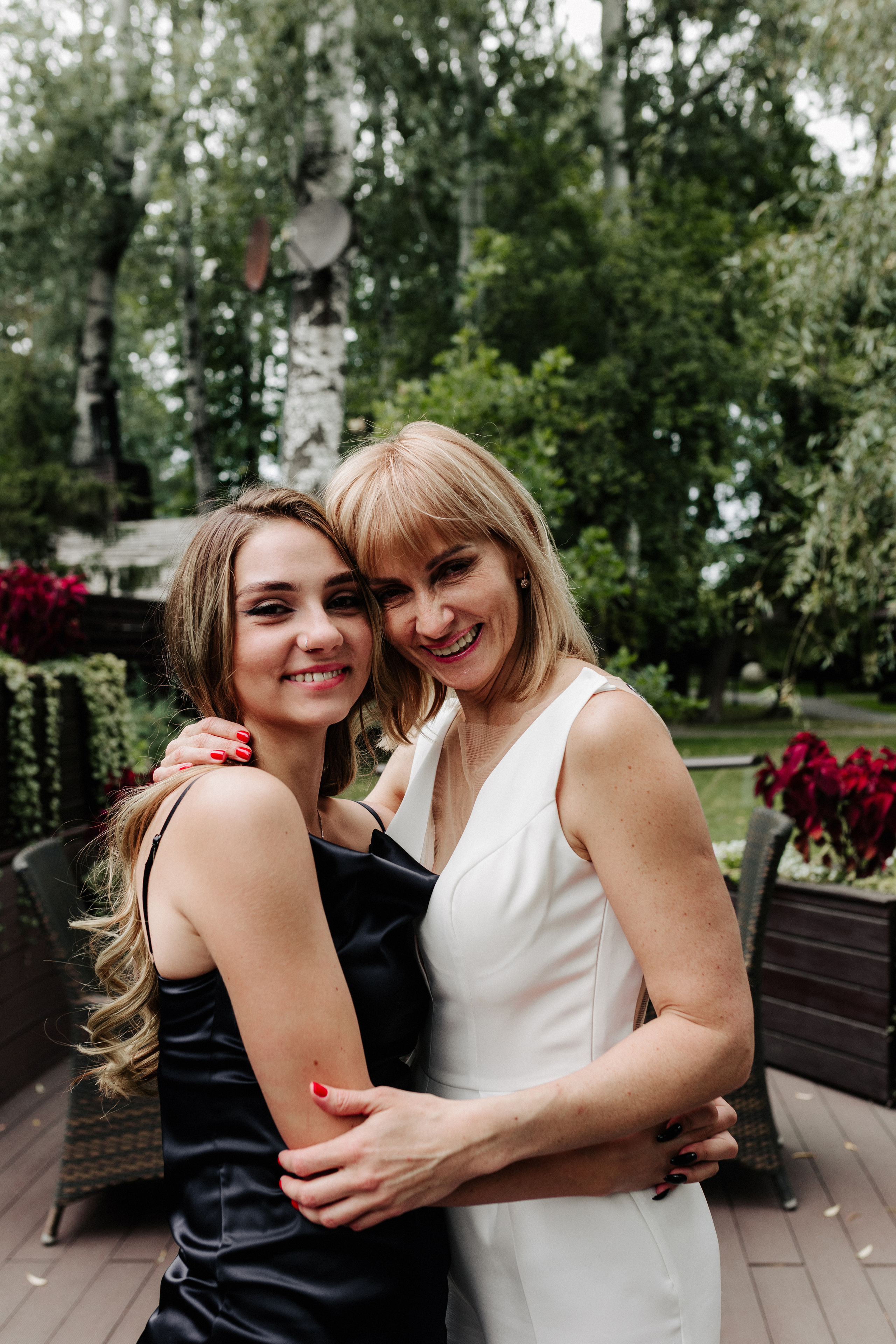 Христина & Стас. Весільний та сімейний фотограф у Харкові Ткаченко Світлана