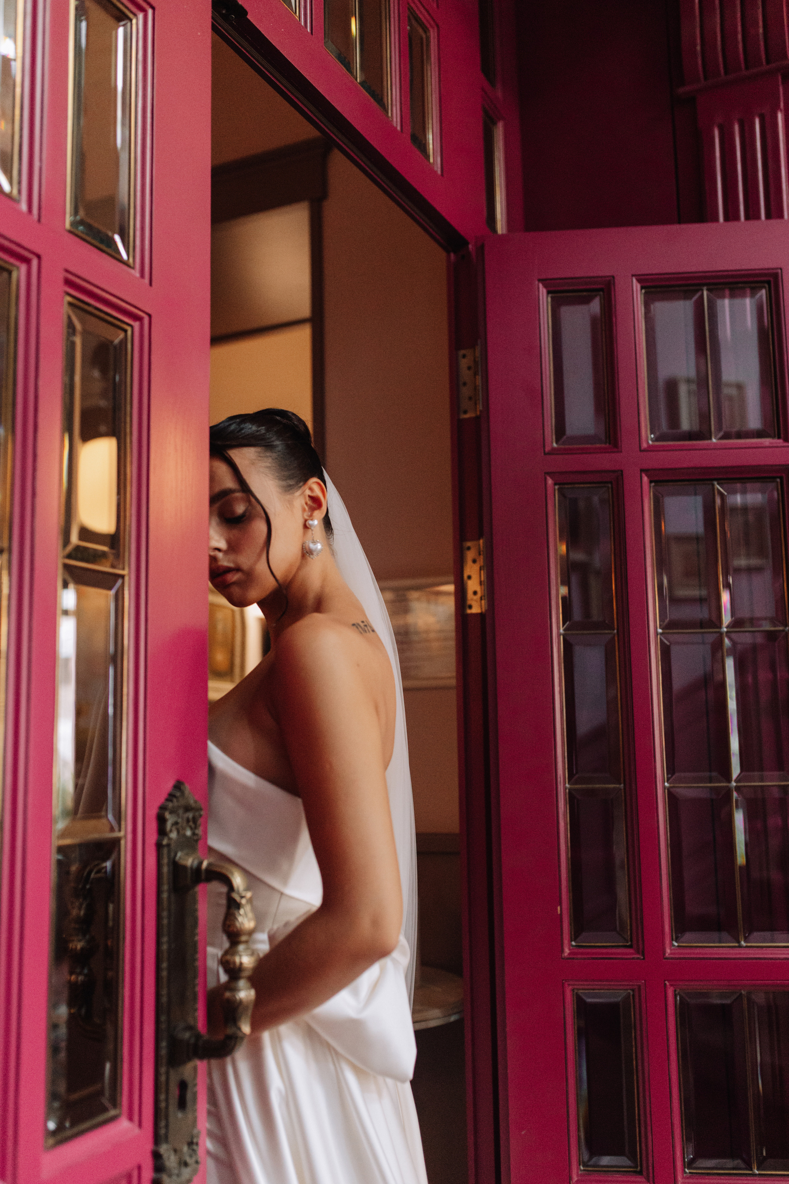 Анна & Артем. Весільний та сімейний фотограф у Харкові Ткаченко Світлана