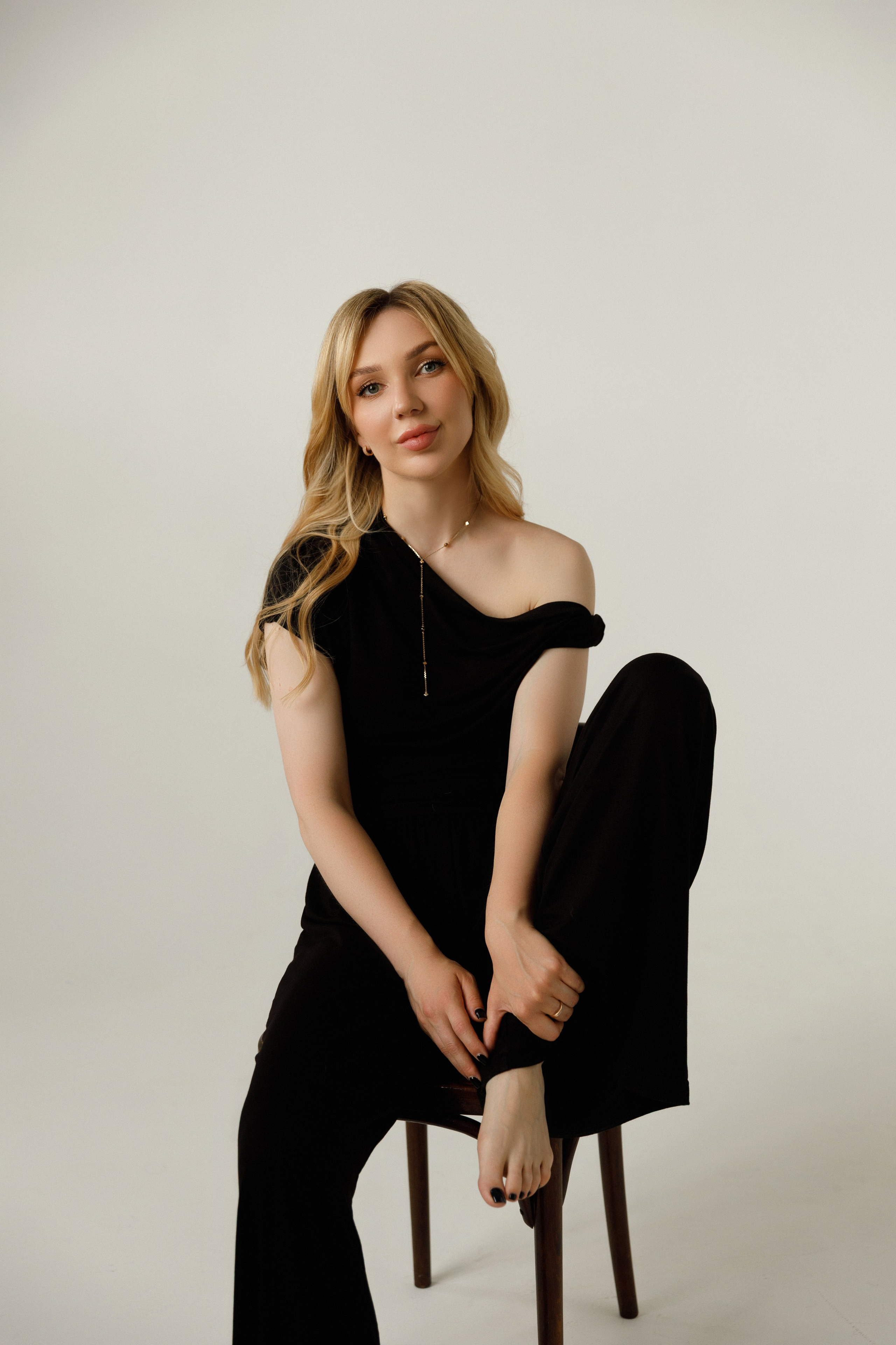 Марина. Весільний та сімейний фотограф у Харкові Ткаченко Світлана