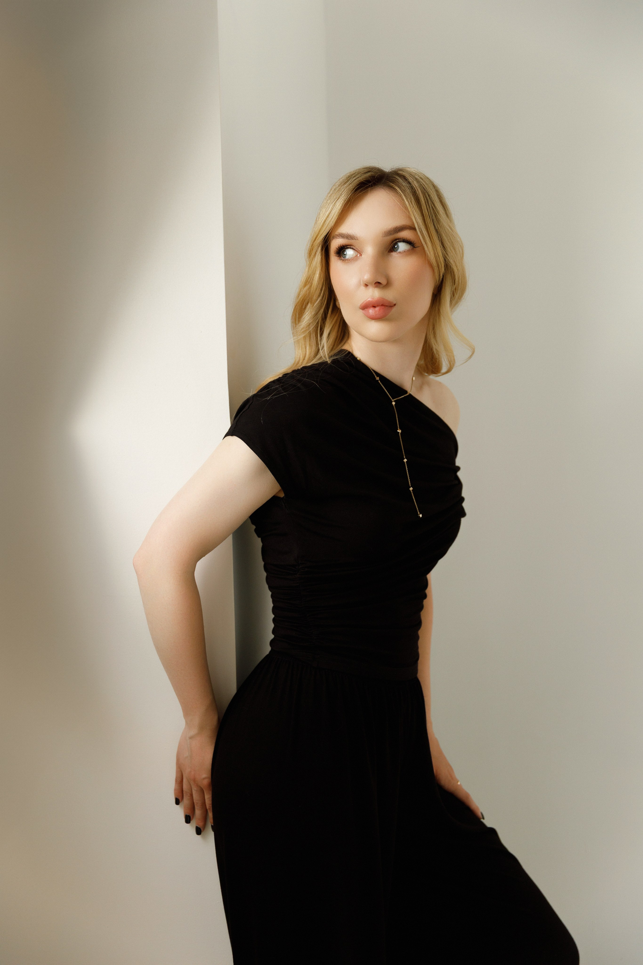 Марина. Весільний та сімейний фотограф у Харкові Ткаченко Світлана