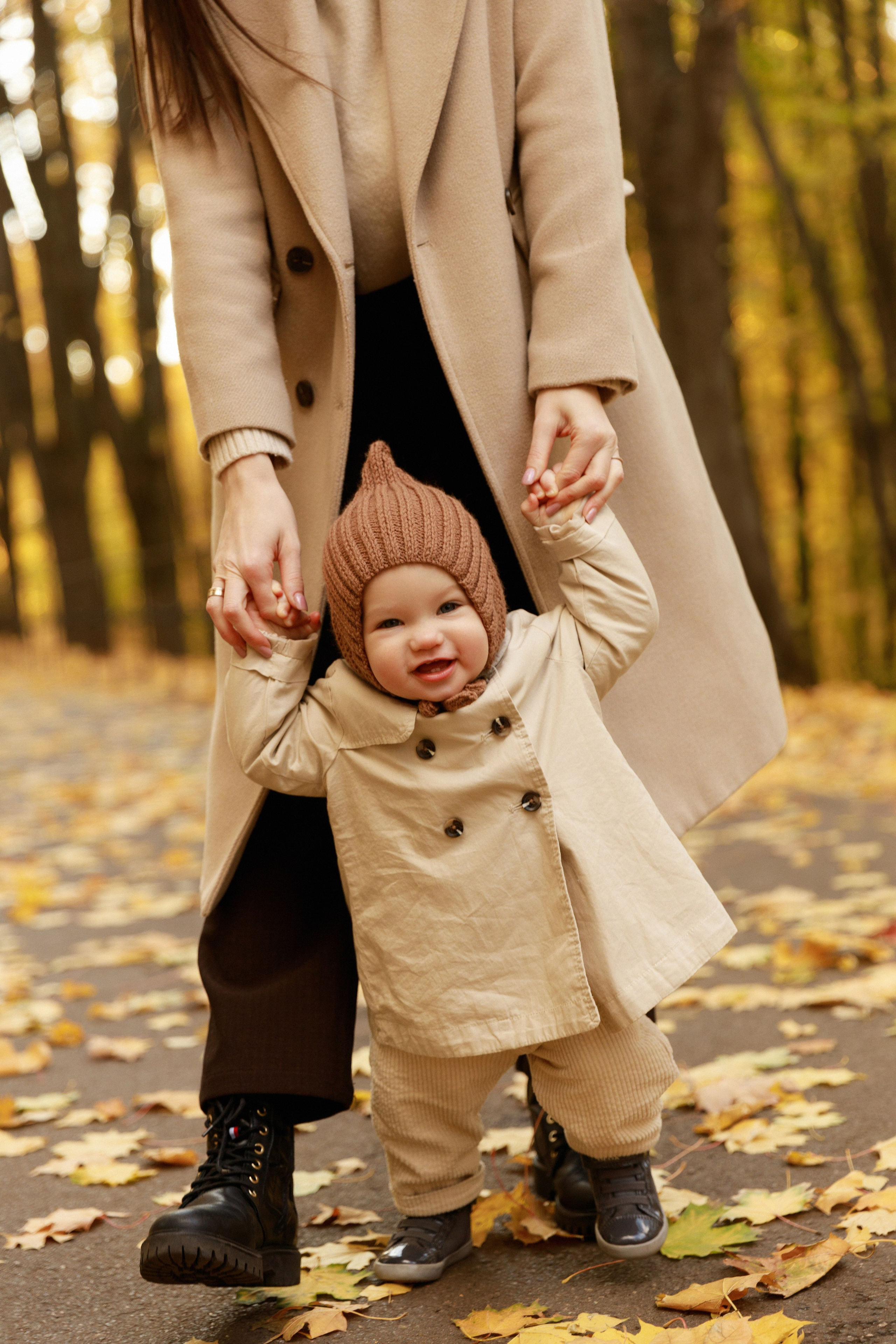 Настя & Вадим & Софія. Весільний та сімейний фотограф у Харкові Ткаченко Світлана