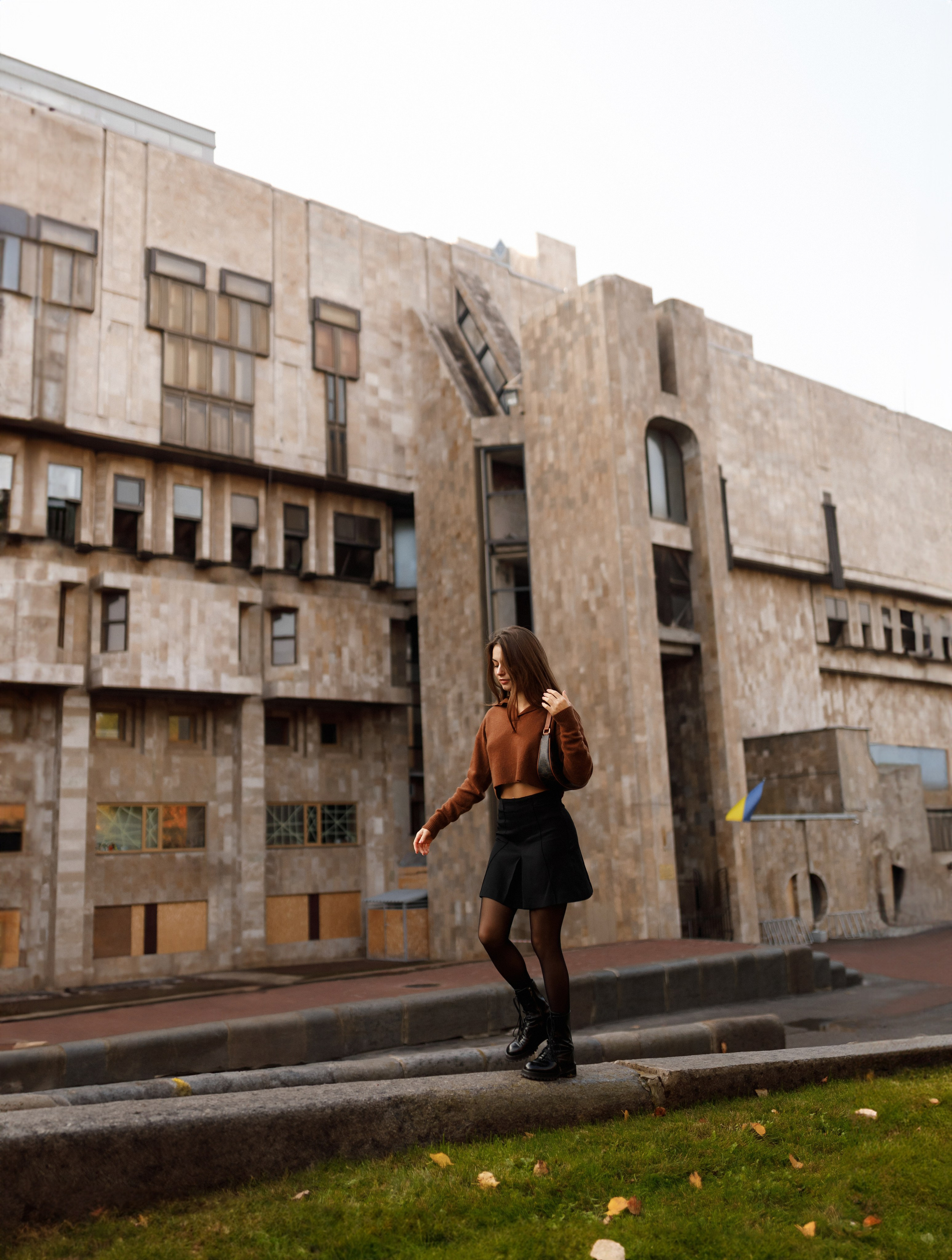 Ірина. Весільний та сімейний фотограф у Харкові Ткаченко Світлана