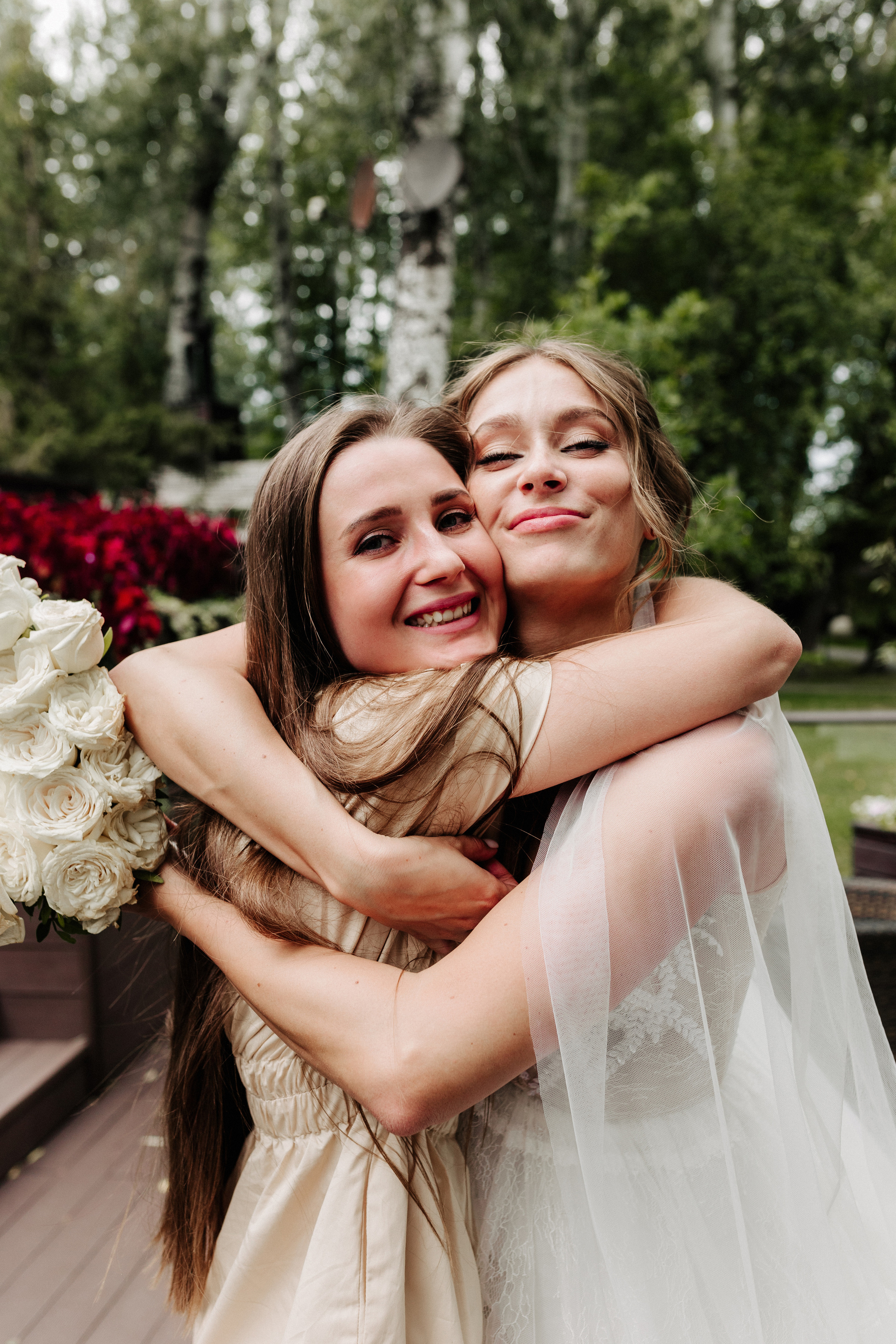 Христина & Стас. Весільний та сімейний фотограф у Харкові Ткаченко Світлана