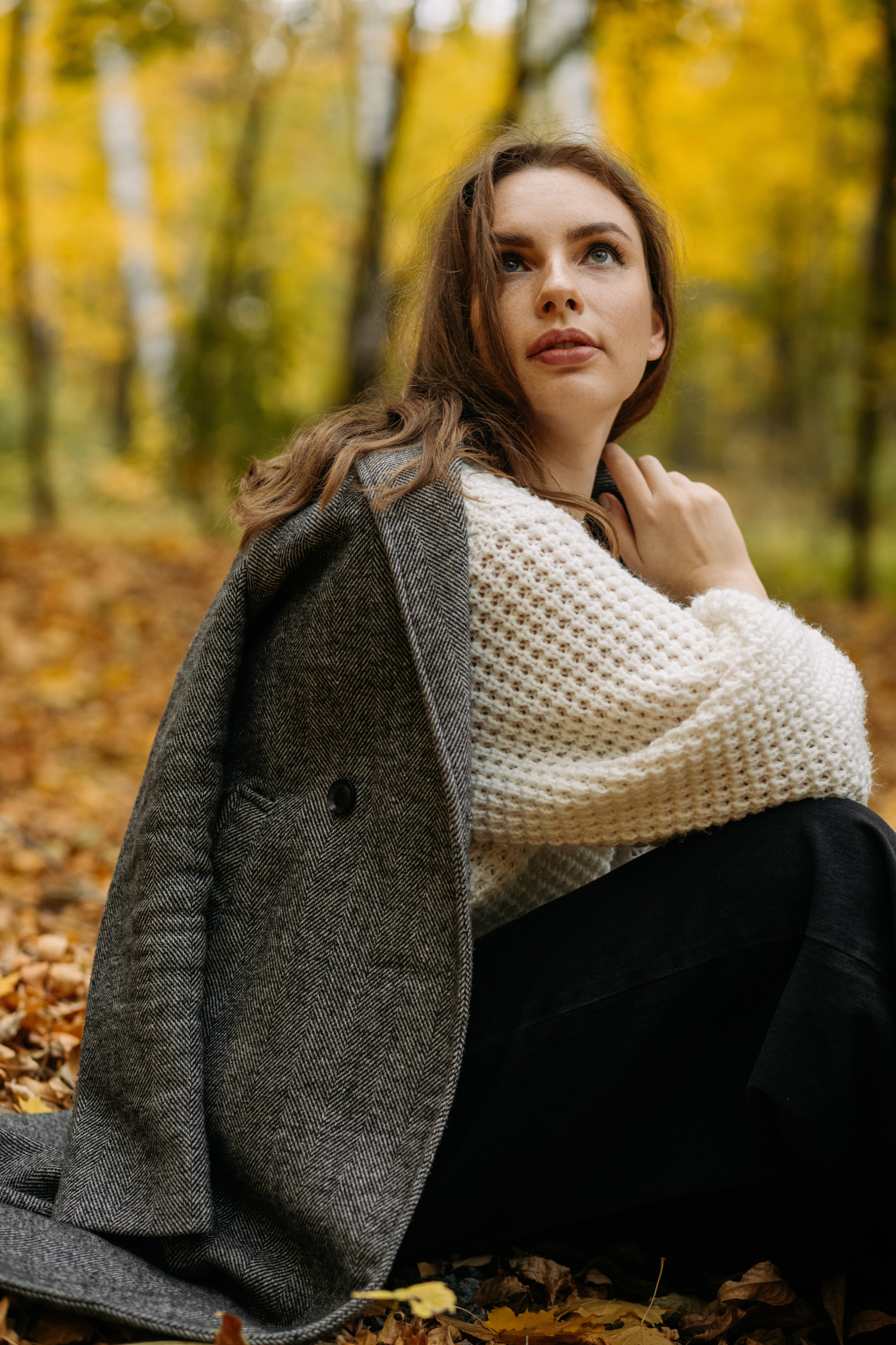 Таня & Андрій. Весільний та сімейний фотограф у Харкові Ткаченко Світлана