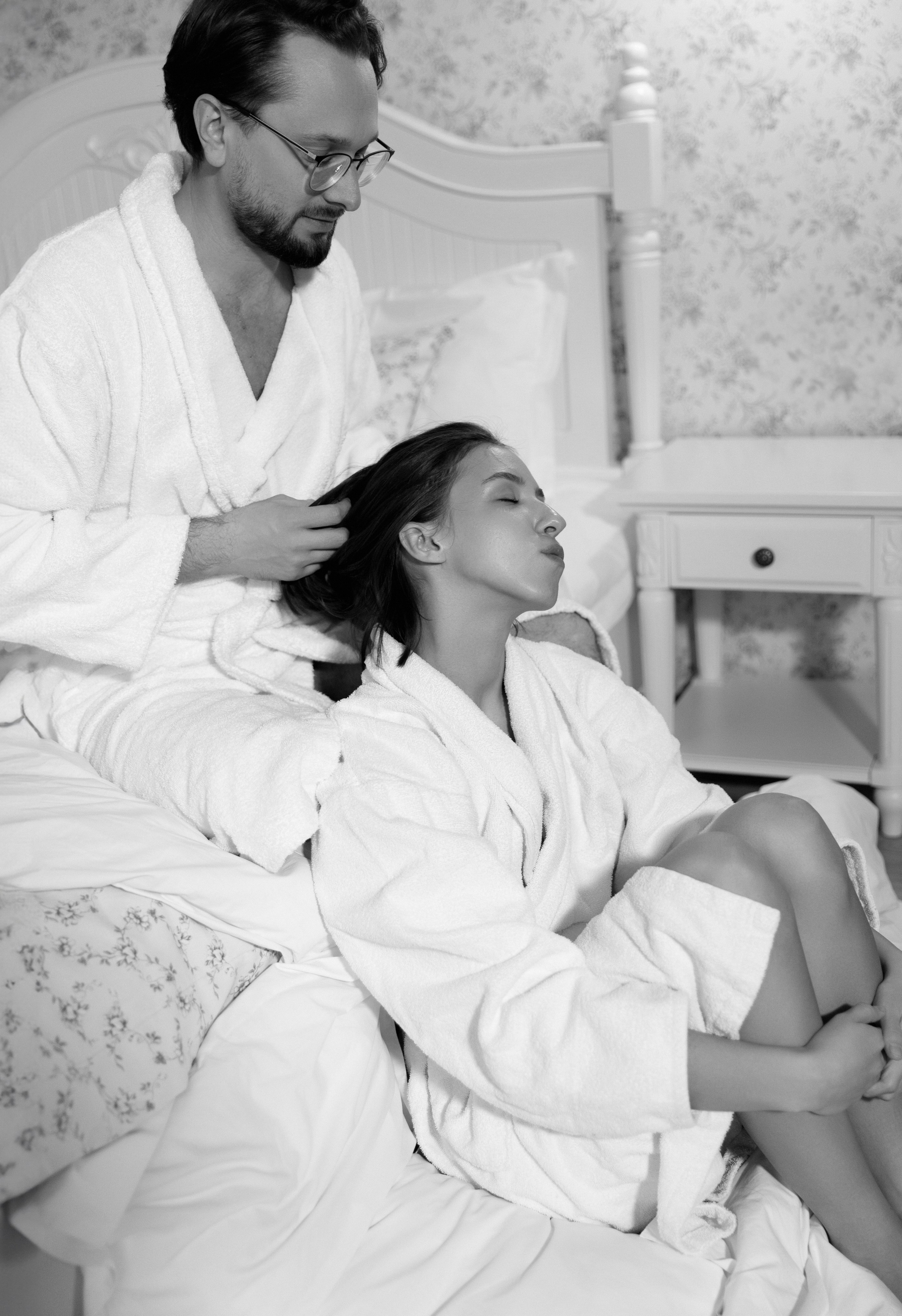 Вероніка & Євген. Весільний та сімейний фотограф у Харкові Ткаченко Світлана