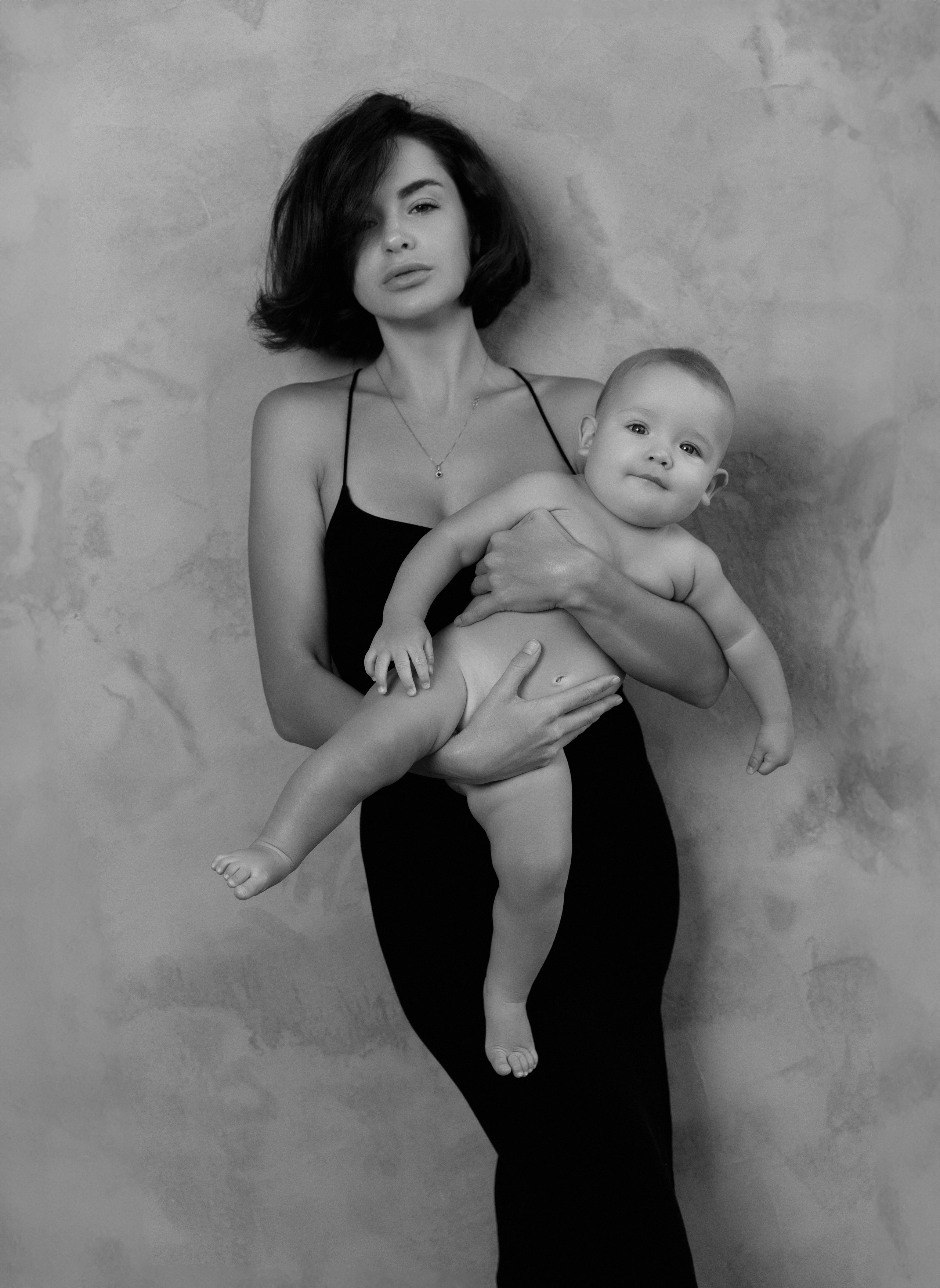 Поліна & Жора. Весільний та сімейний фотограф у Харкові Ткаченко Світлана