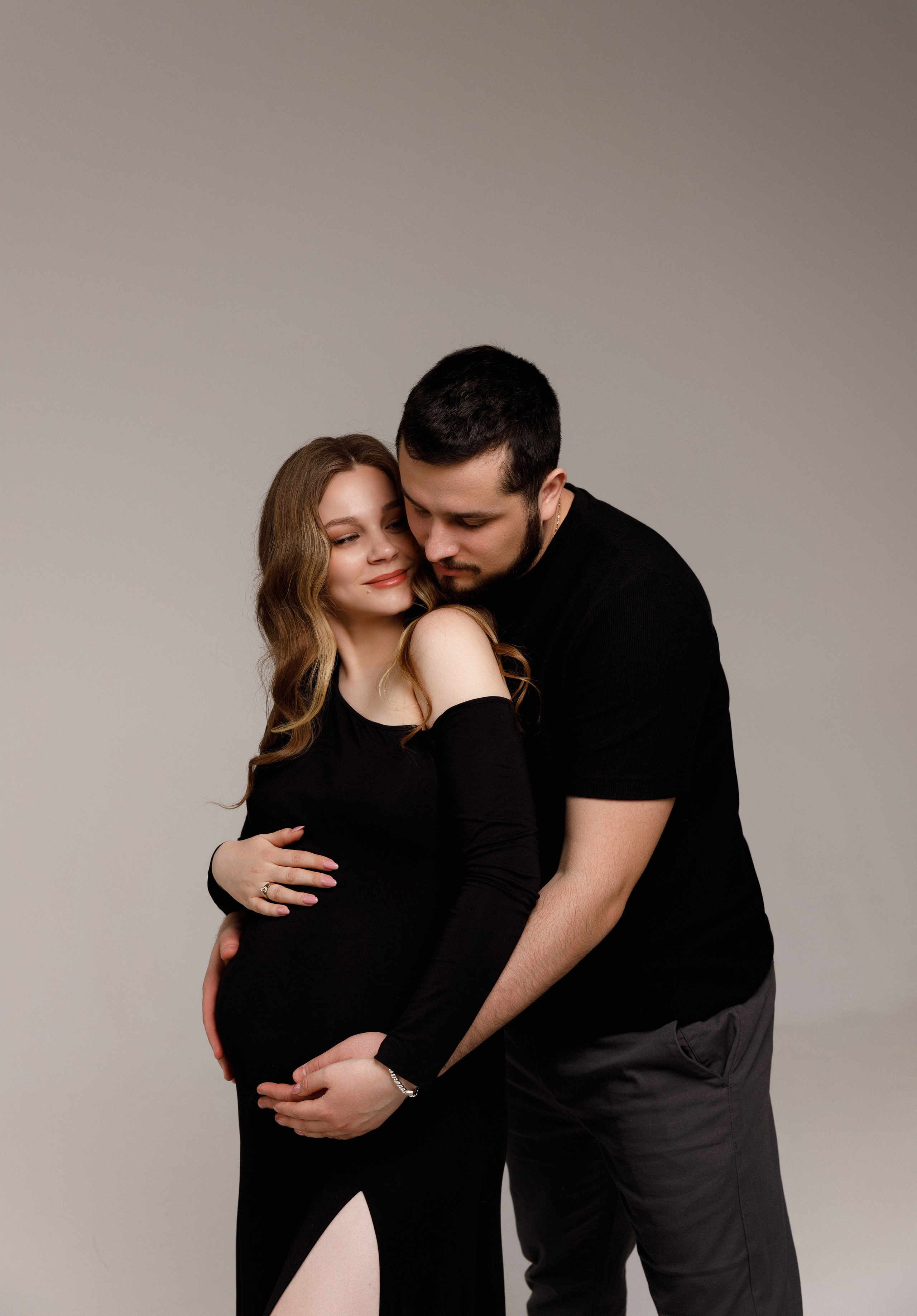 Христина & Владислав. Весільний та сімейний фотограф у Харкові Ткаченко Світлана