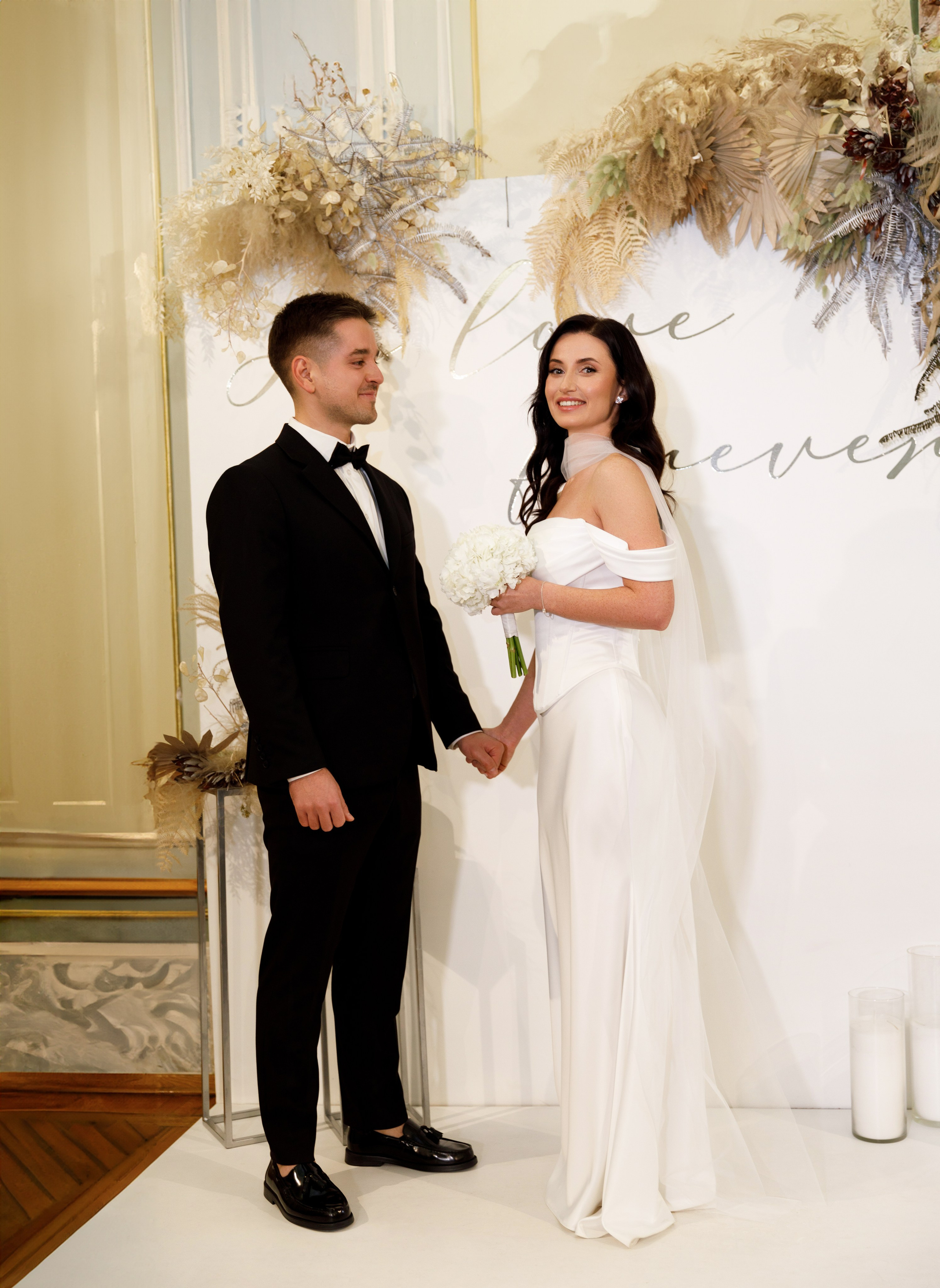 Лара & Влад. Весільний та сімейний фотограф у Харкові Ткаченко Світлана