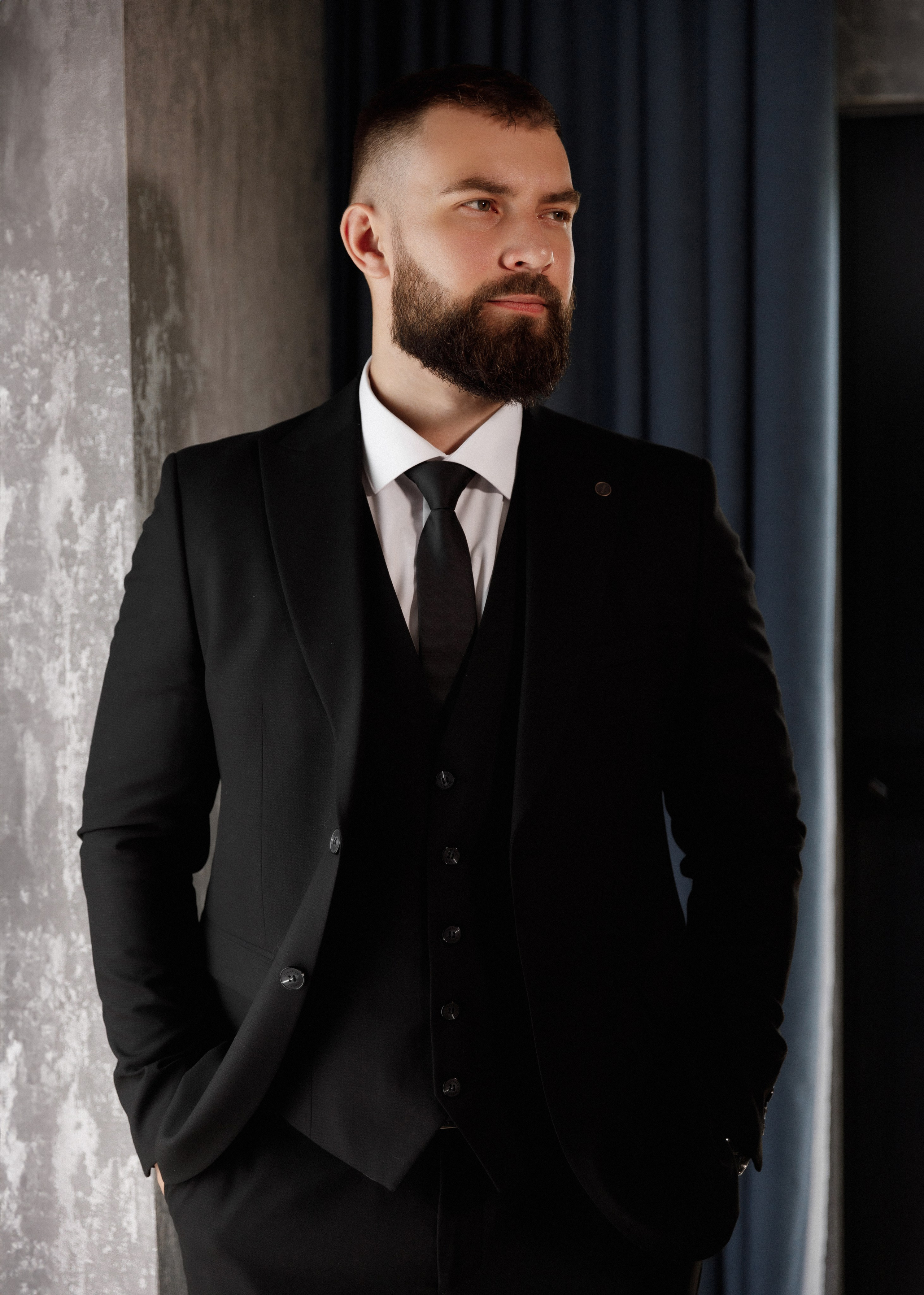 Катерина & Роман. Весільний та сімейний фотограф у Харкові Ткаченко Світлана