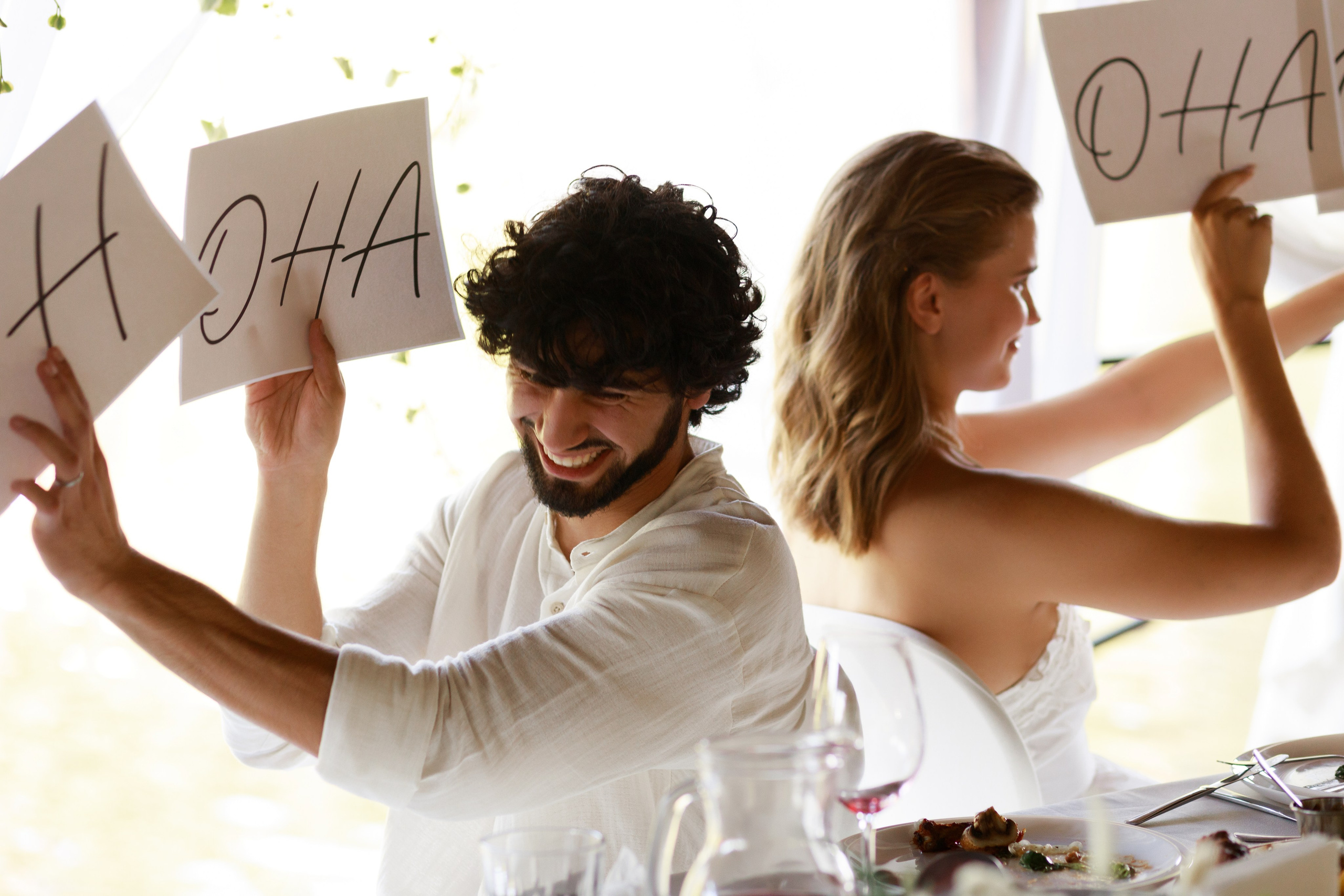 Поліна & Карен. Весільний та сімейний фотограф у Харкові Ткаченко Світлана