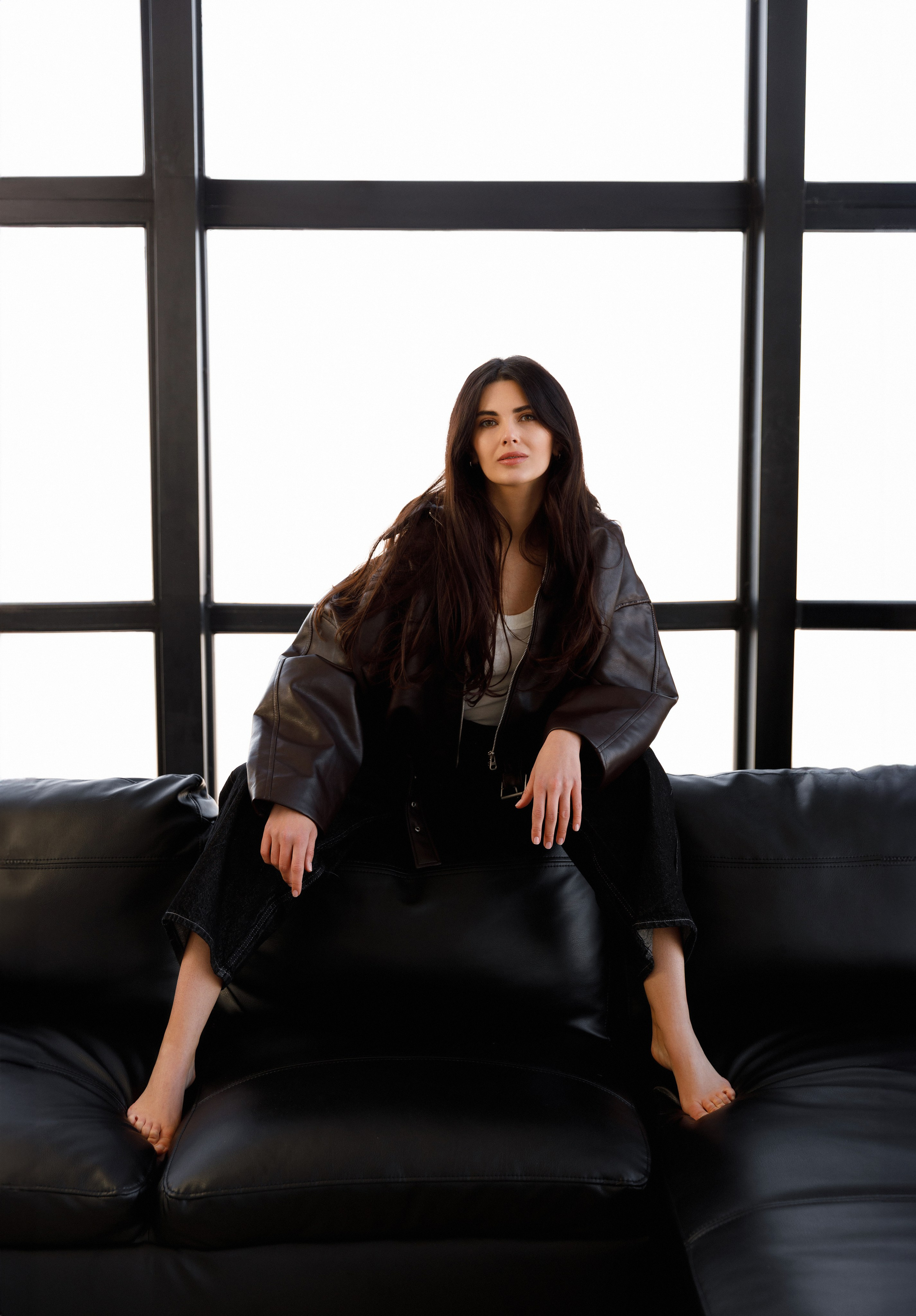 Катерина. Весільний та сімейний фотограф у Харкові Ткаченко Світлана