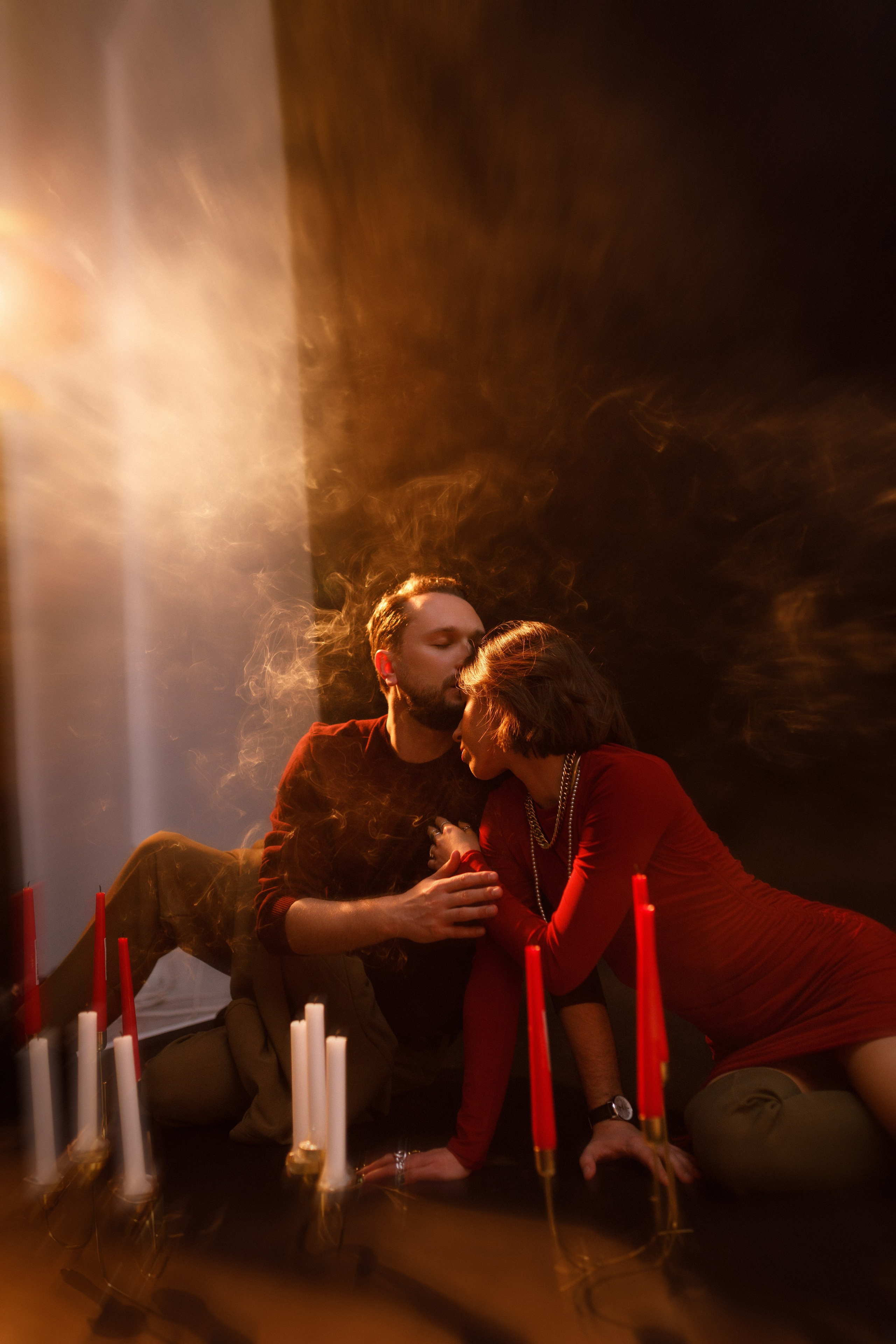 Вероніка & Євген. Весільний та сімейний фотограф у Харкові Ткаченко Світлана