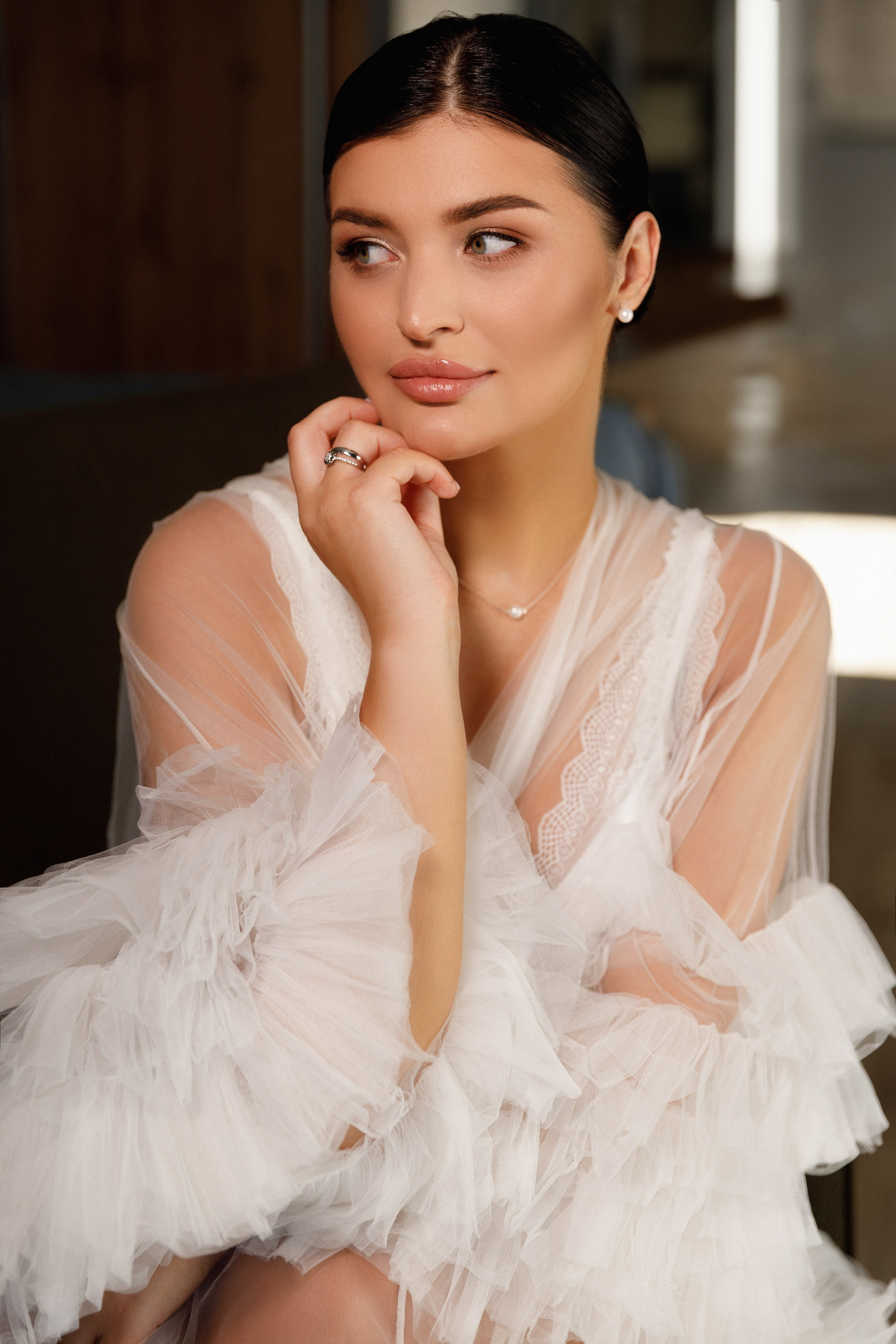 Влада & Денис. Весільний та сімейний фотограф у Харкові Ткаченко Світлана