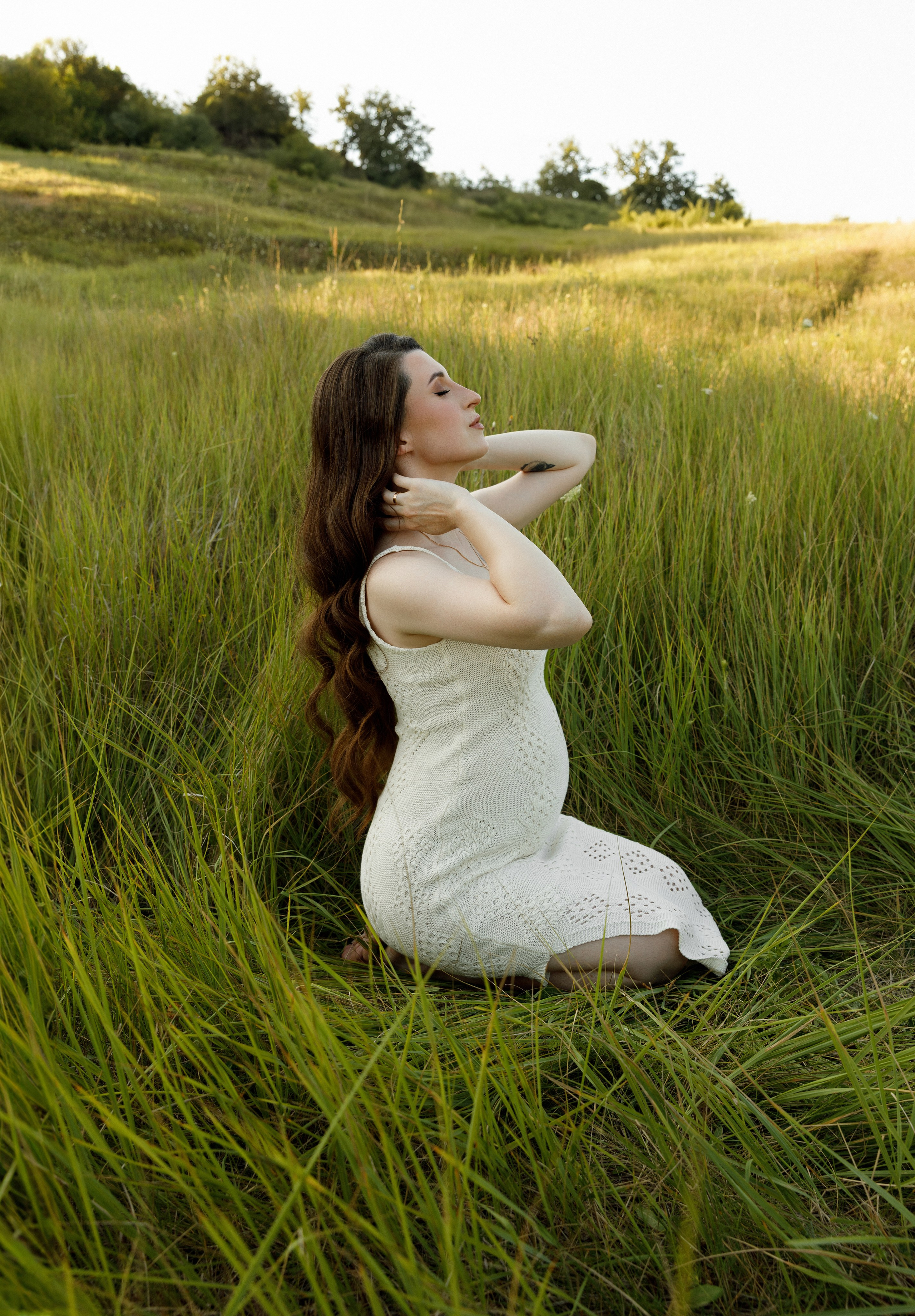 Анастасія & Стас. Весільний та сімейний фотограф у Харкові Ткаченко Світлана