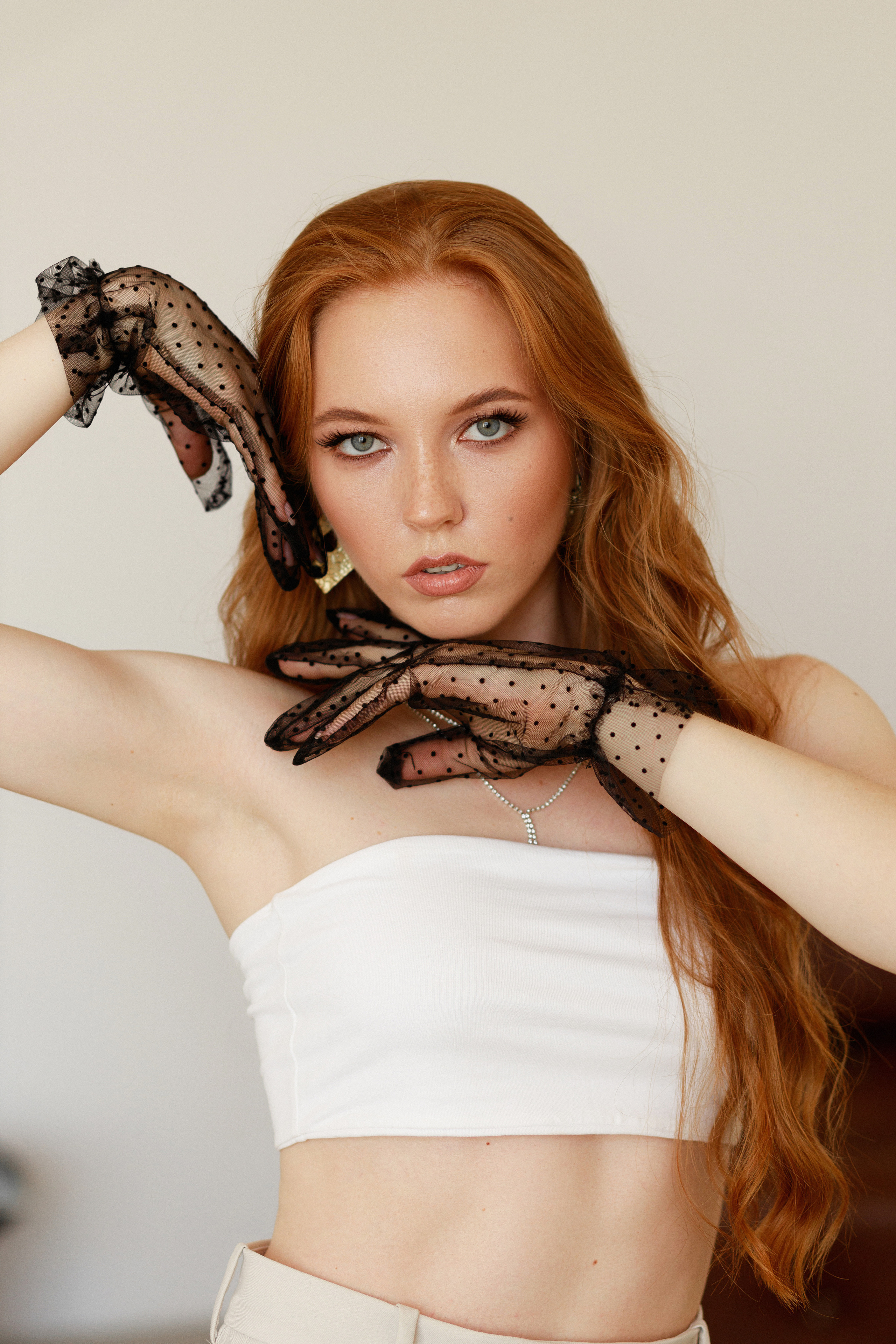 Ірина. Весільний та сімейний фотограф у Харкові Ткаченко Світлана