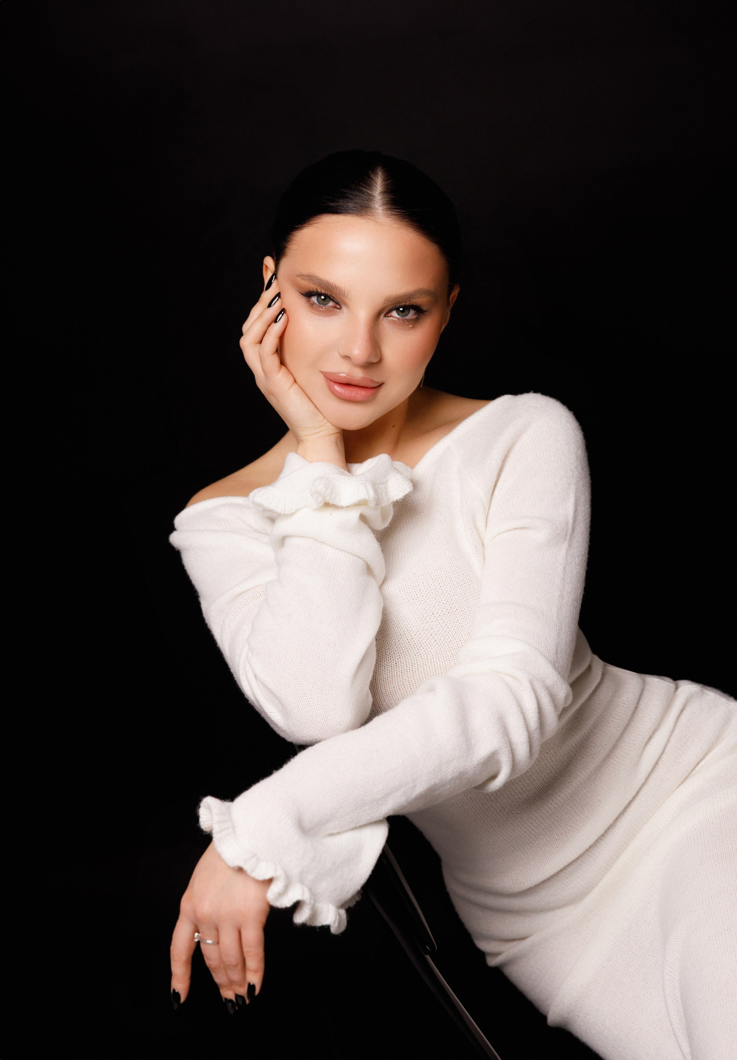 Ліна. Весільний та сімейний фотограф у Харкові Ткаченко Світлана