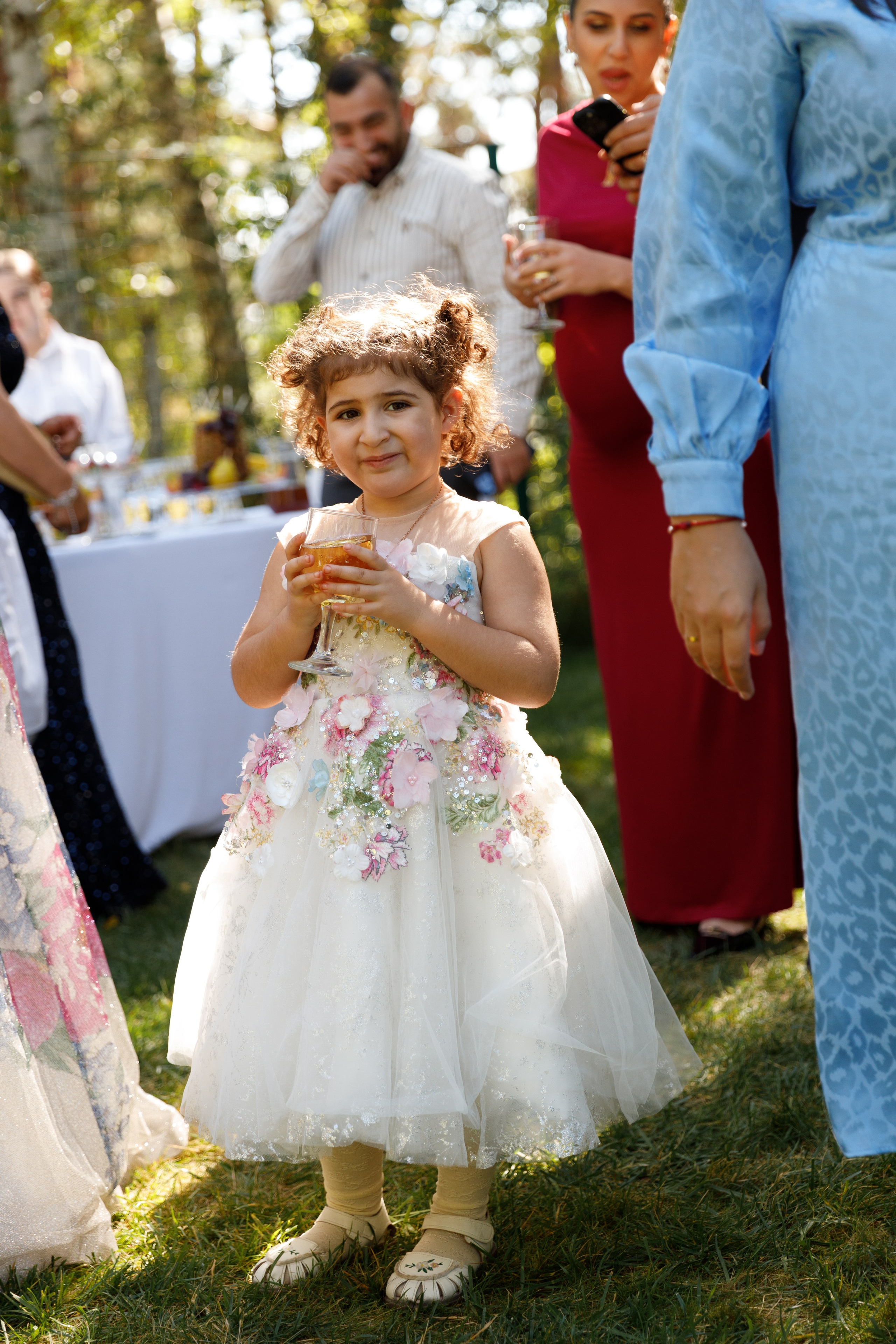 Аяз Джахан. Весільний та сімейний фотограф у Харкові Ткаченко Світлана