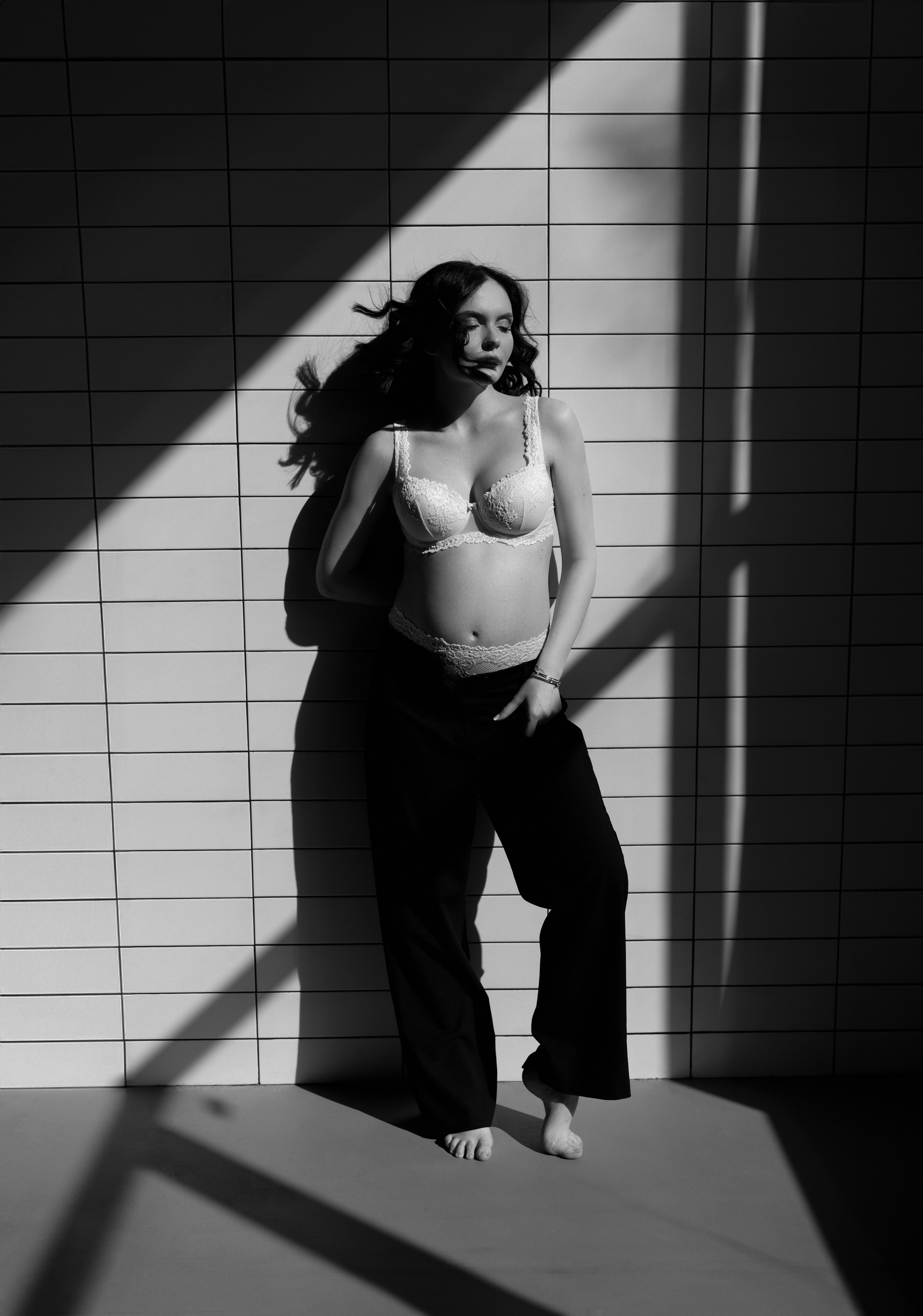 Світлана & Олександр - вагітність. Весільний та сімейний фотограф у Харкові Ткаченко Світлана