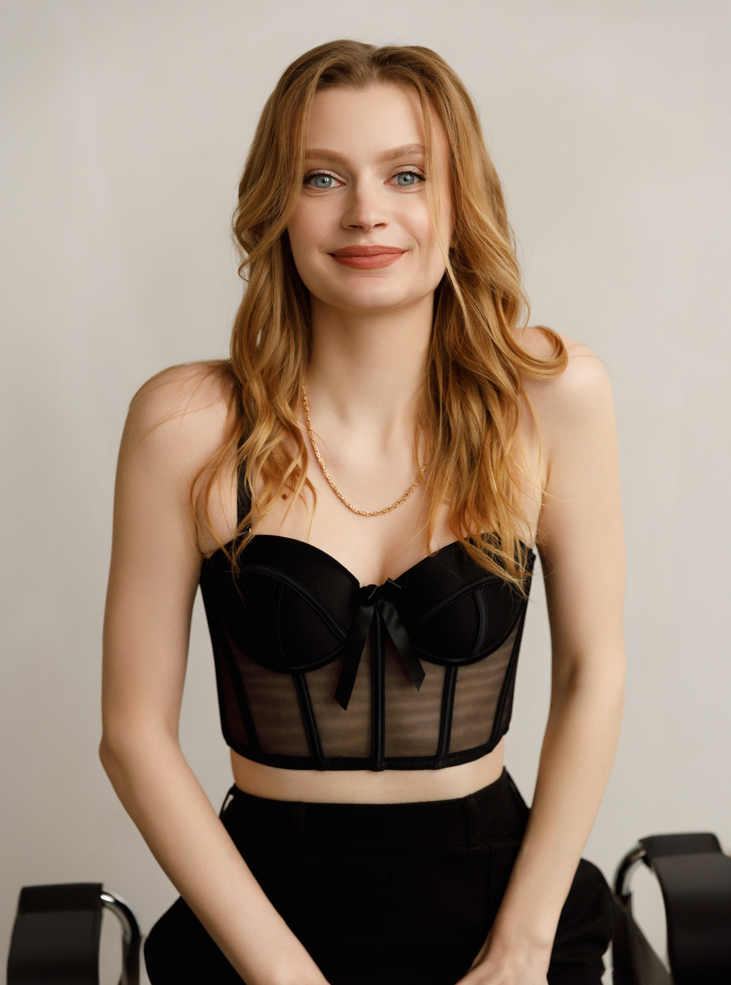 Таня. Весільний та сімейний фотограф у Харкові Ткаченко Світлана