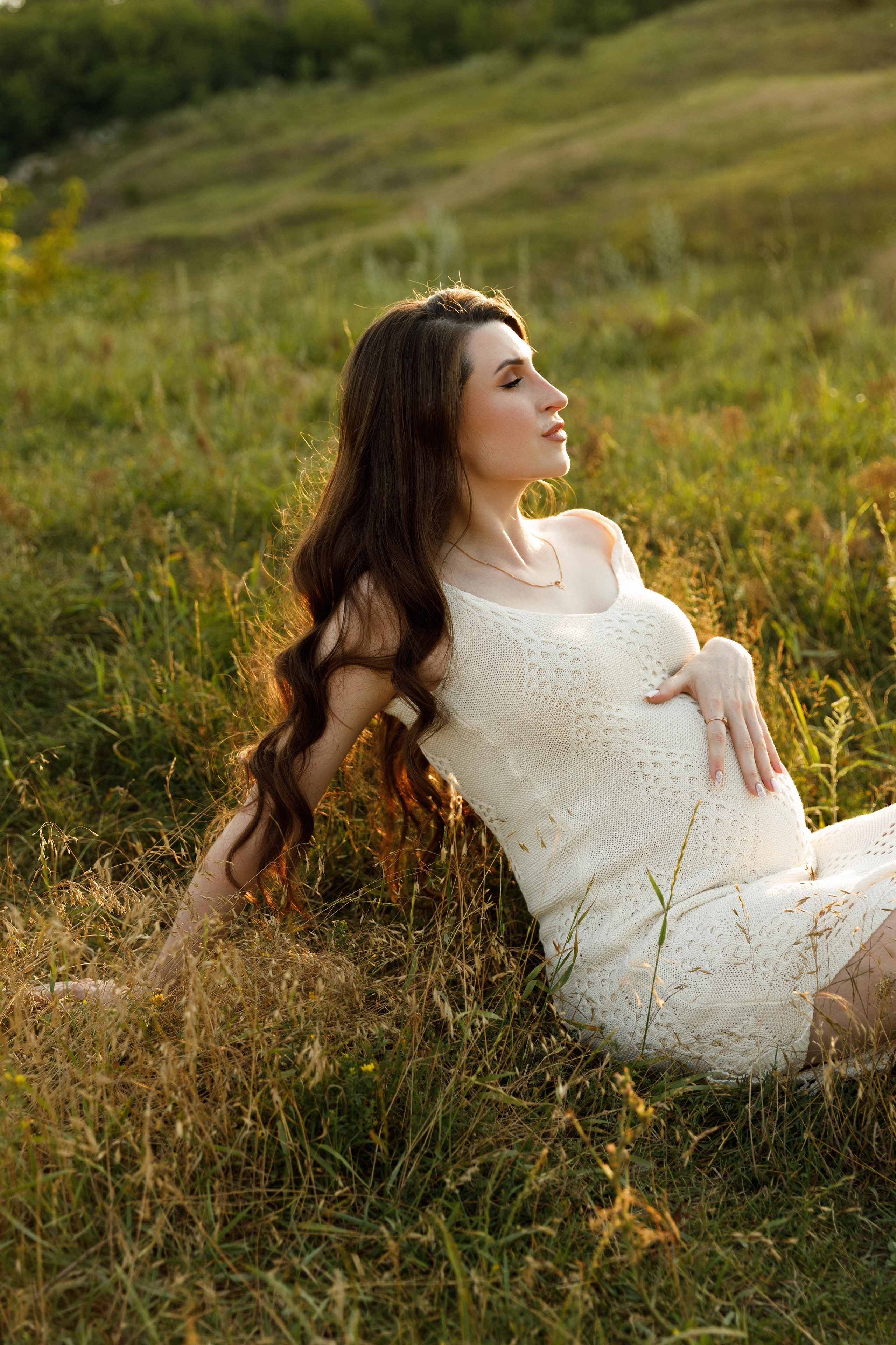 Анастасія & Стас. Весільний та сімейний фотограф у Харкові Ткаченко Світлана