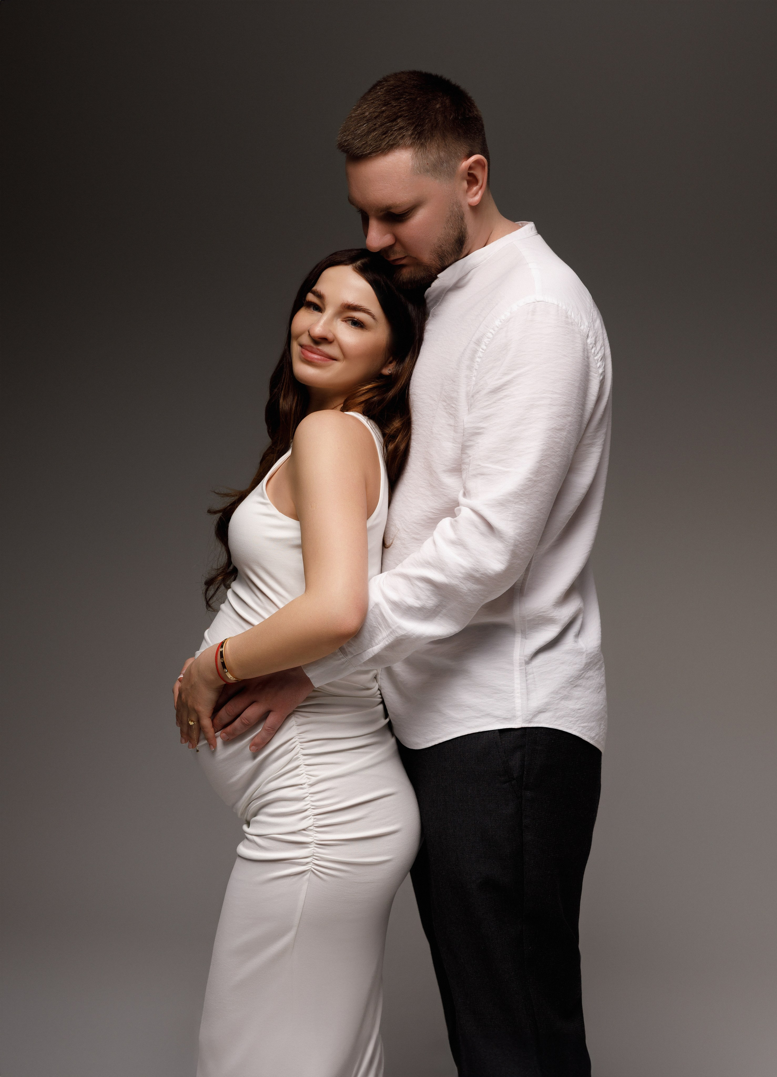 Дар’я & Артур. Весільний та сімейний фотограф у Харкові Ткаченко Світлана