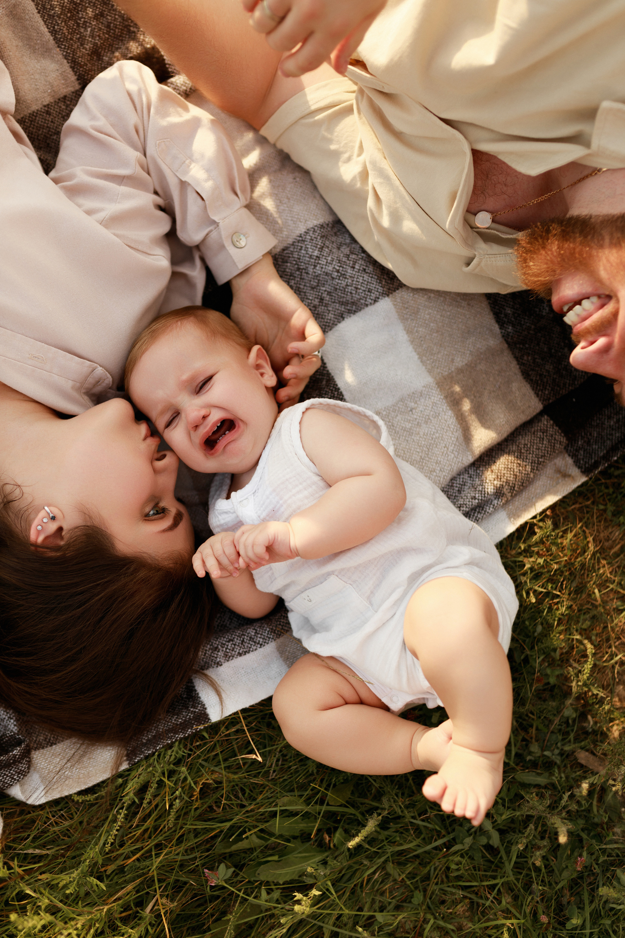 Віка & Максим & Максим. Весільний та сімейний фотограф у Харкові Ткаченко Світлана
